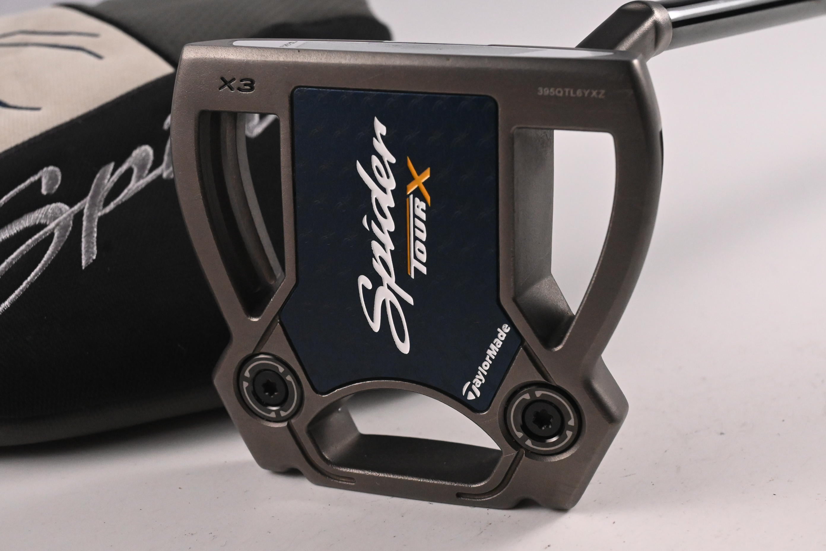 Taylormade Spider Tour 2023 Putter / 34 Inch