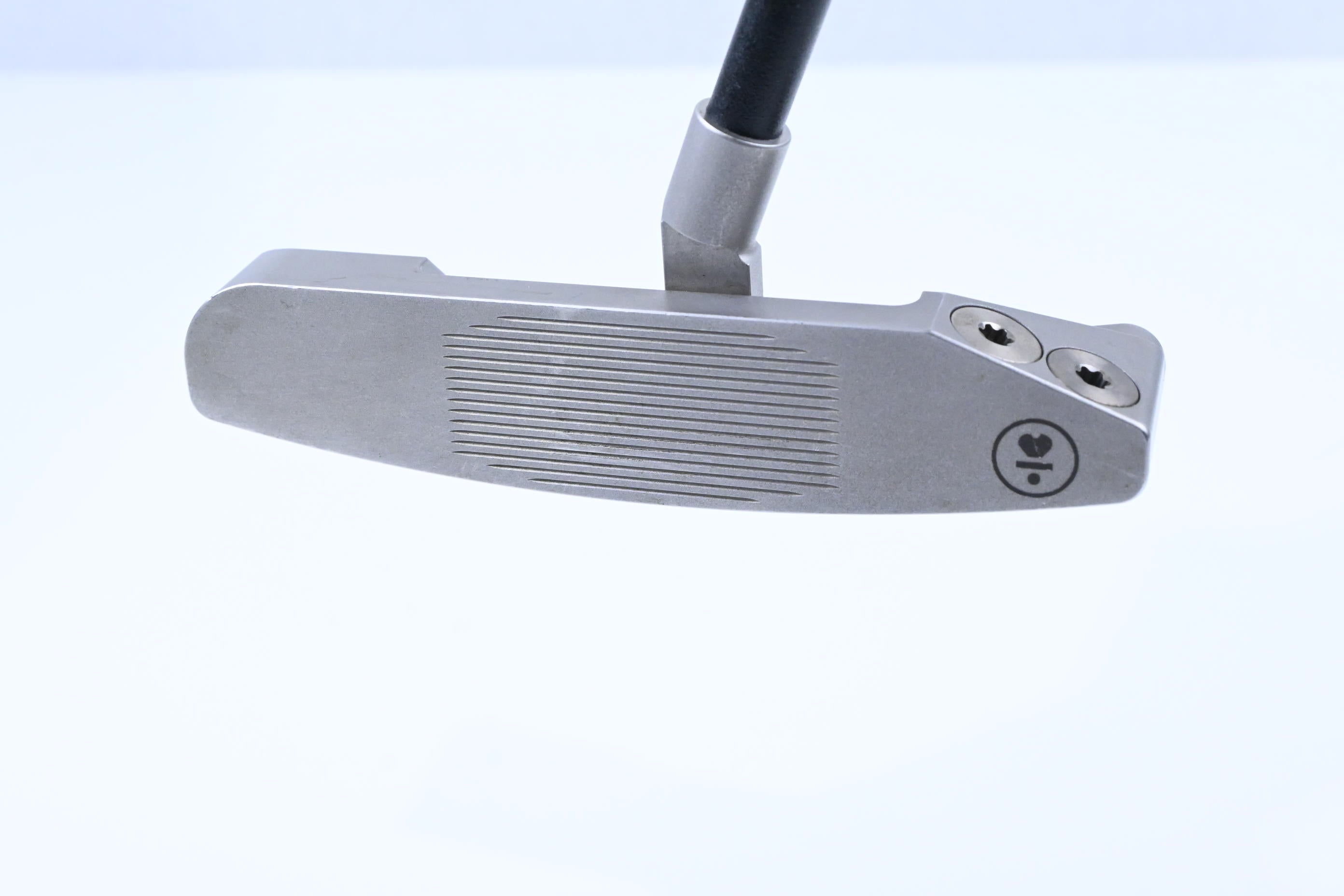 L.A.B Golf Link.1 Putter / 34 Inch