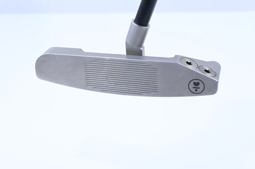 L.A.B Golf Link.1 Putter / 34 Inch