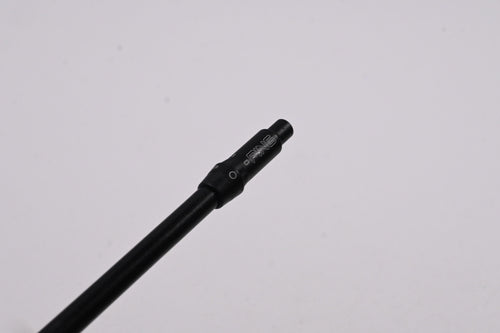 LA Golf A Series 50 Driver Shaft / Regular Flex / Ping 2nd Gen
