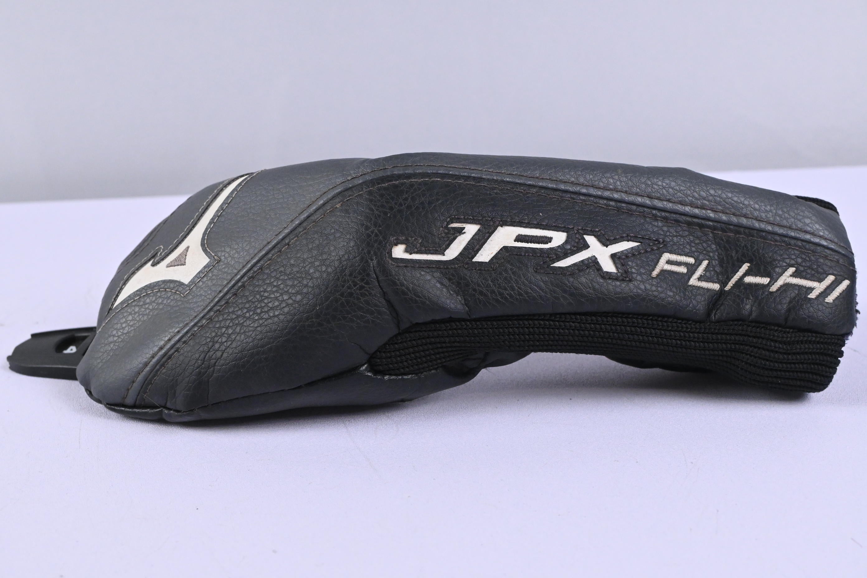 Mizuno JPX 921 Fli-Hi #4 Hybrid / 20 Degree / Regular Flex Modus 3 Tour 105