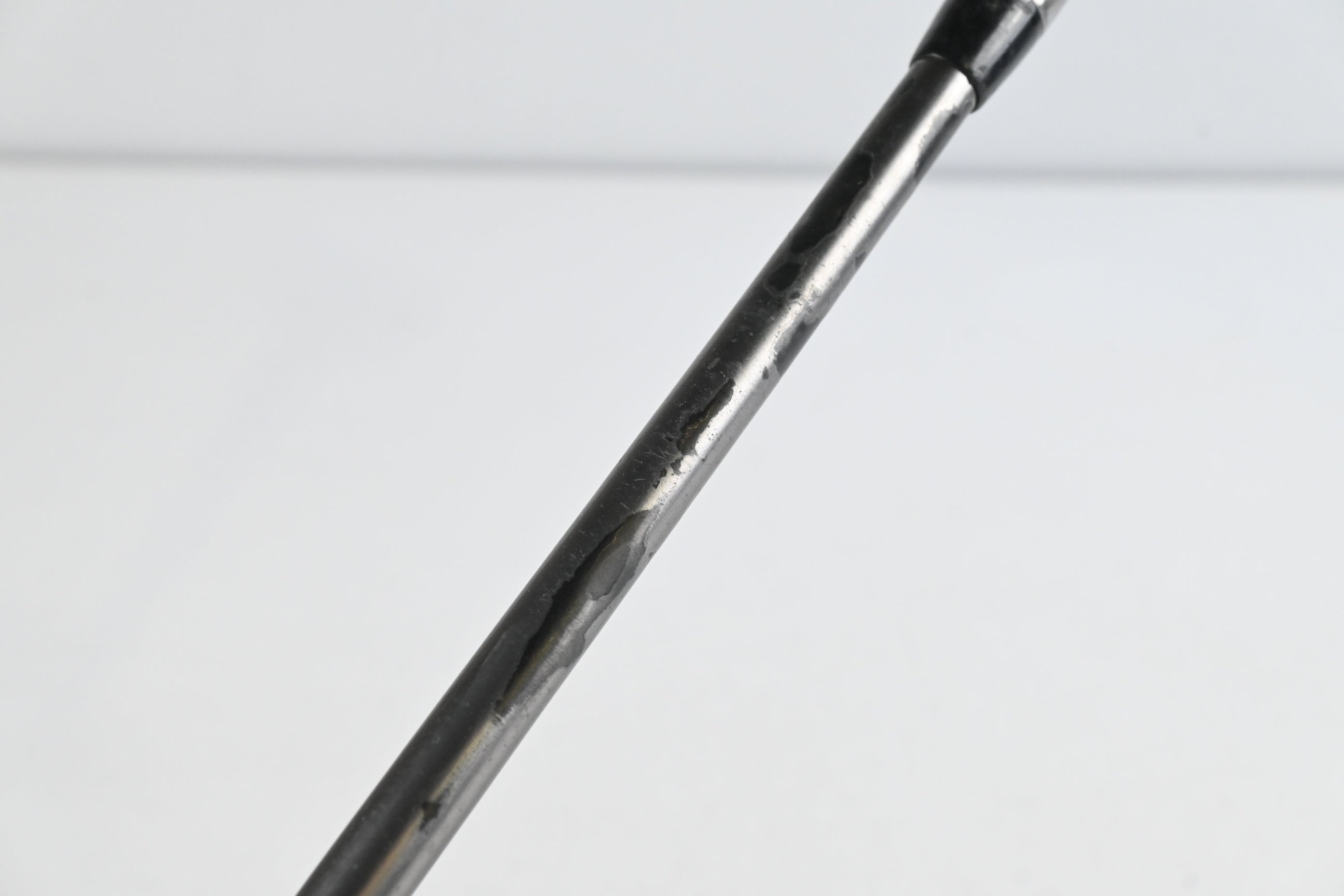 Ping G20 #4 Hybrid / 23 Degree / Regular Flex Ping TFC 169 Shaft