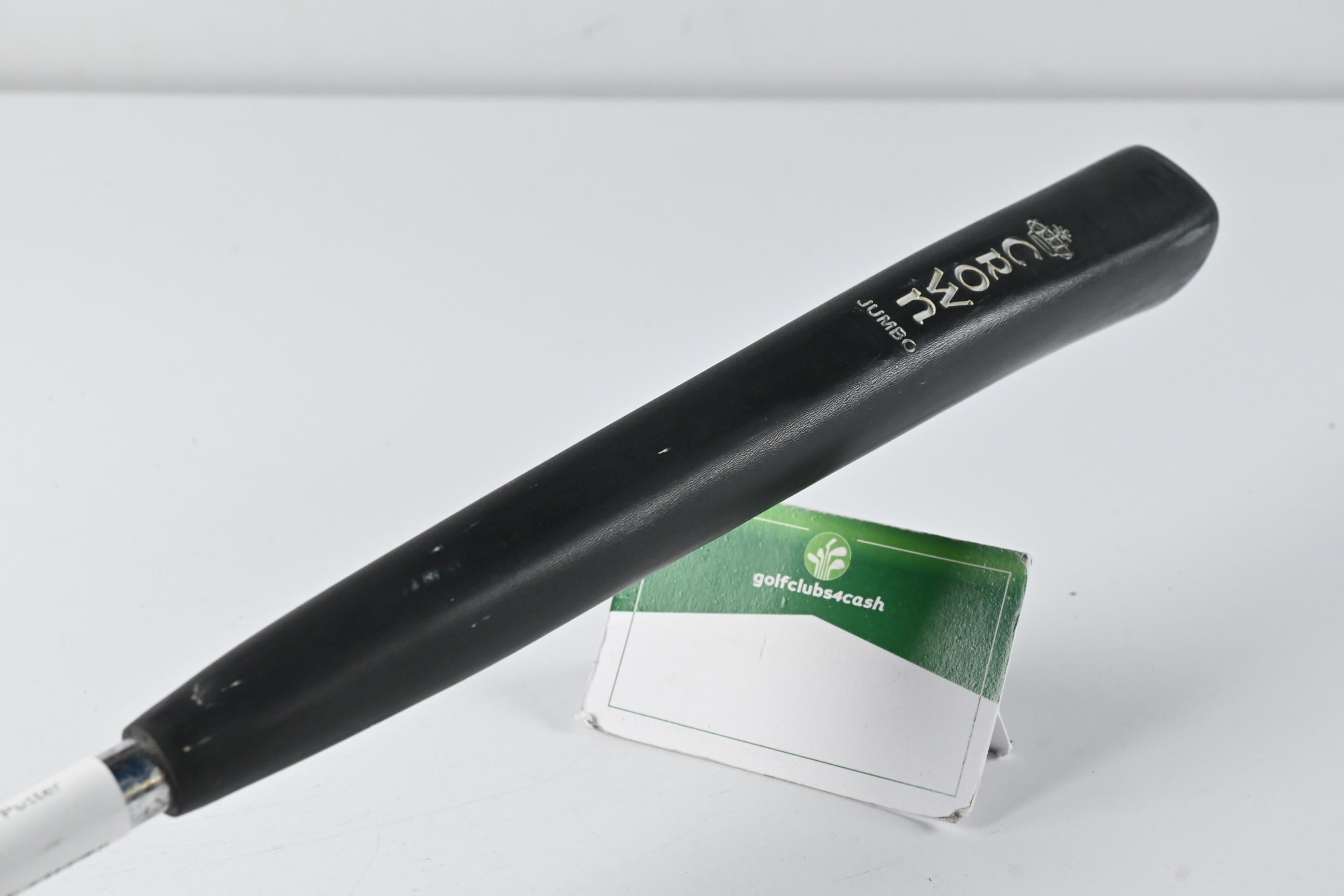 Ping Karsten Original Anser Putter / 34.5 Inch