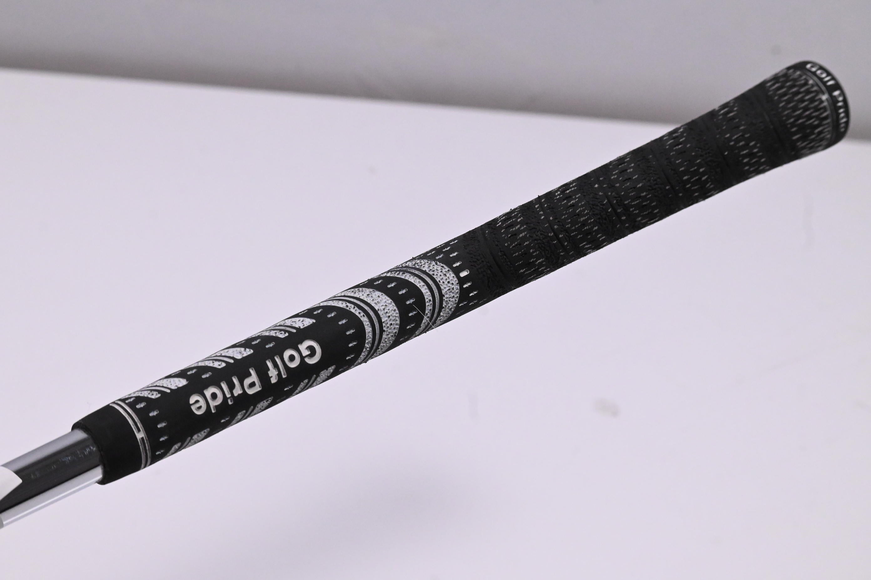 Titleist T200 2023 #6 Iron / Regular+ Flex Project X LZ 115 Shaft