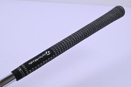 Taylormade Tour Preferred 2011 MB #8 Iron / Stiff Flex Dynamic Gold S300 Shaft