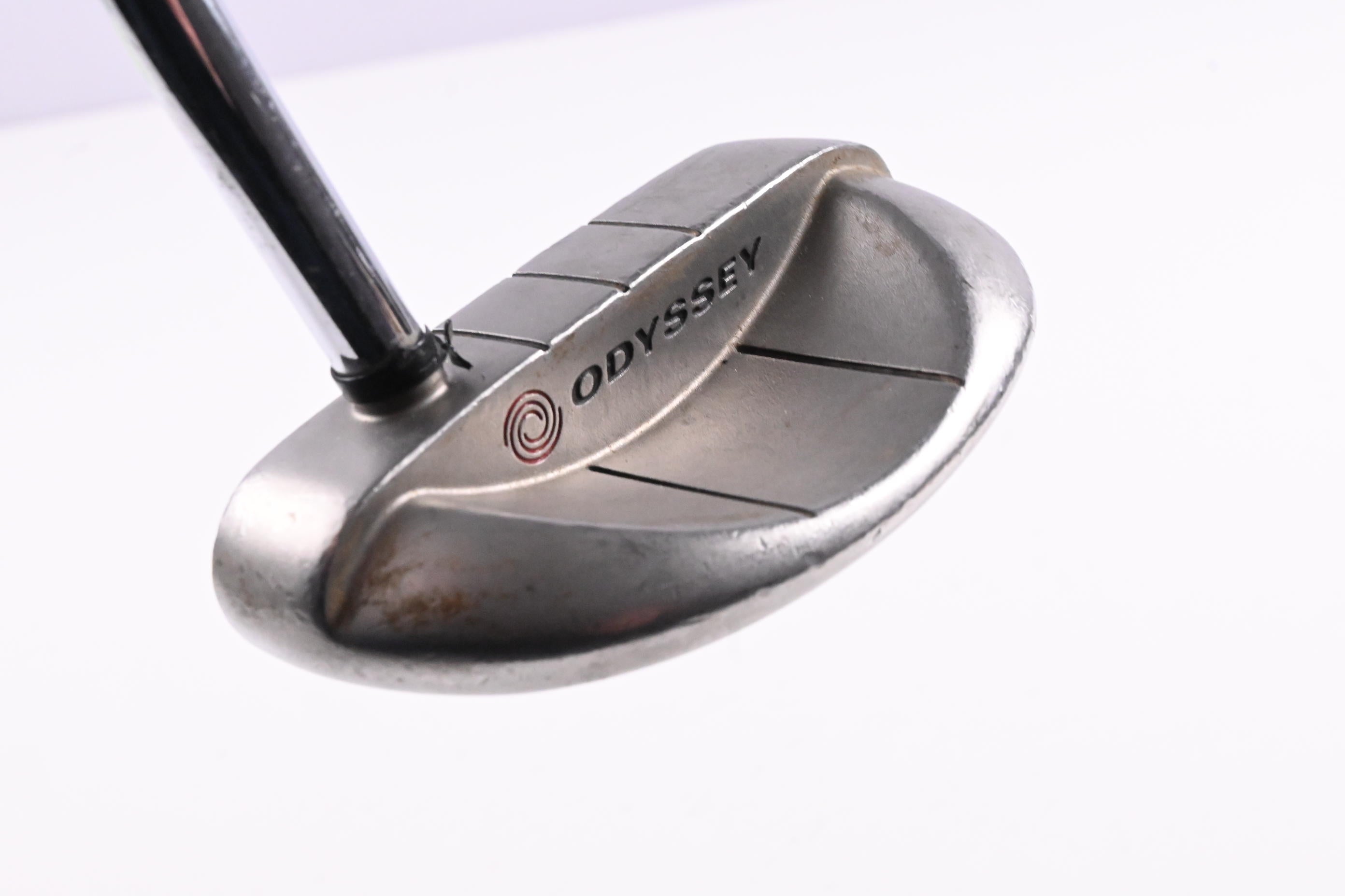 Odyssey White Hot Pro Rossie Putter / 34 Inch