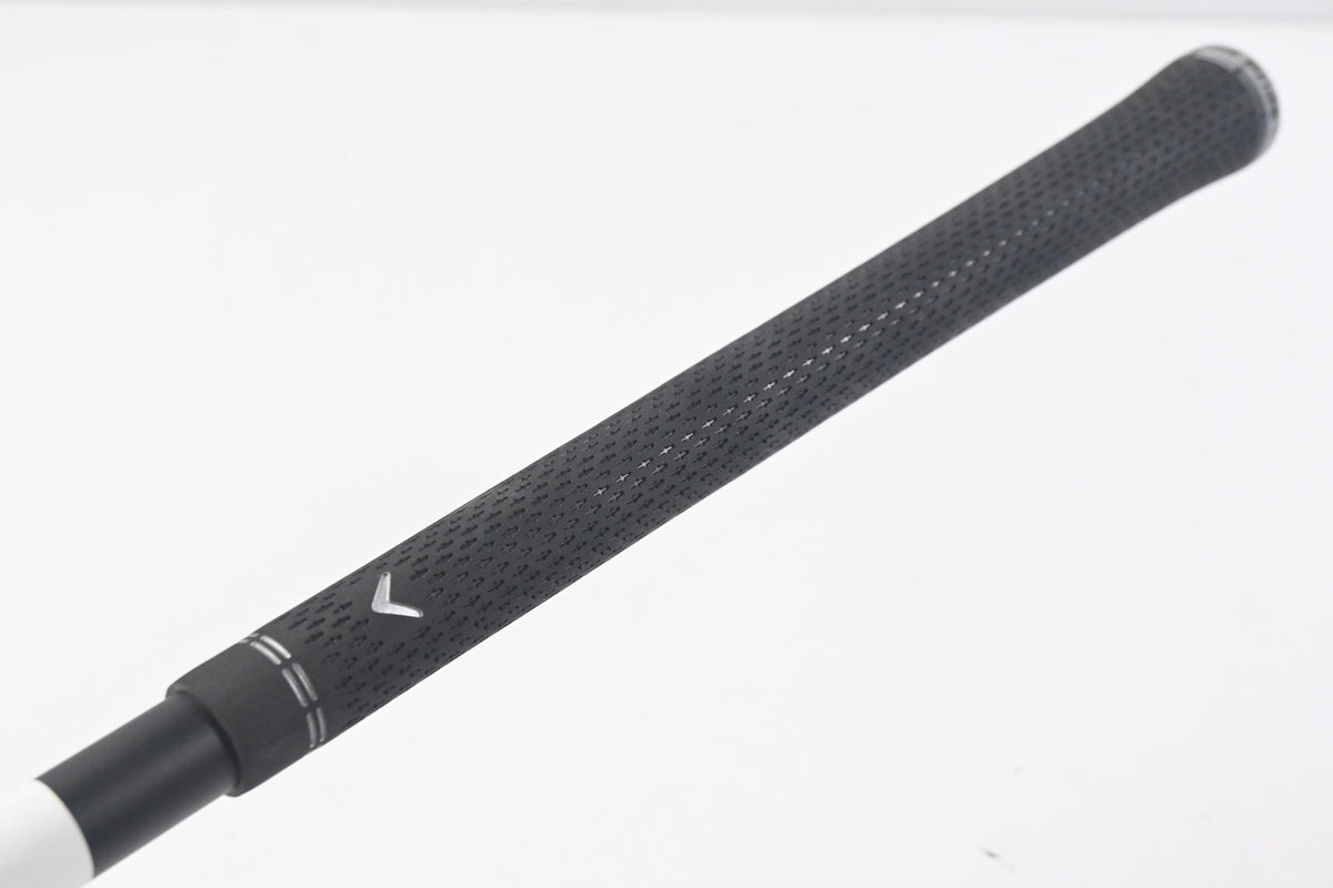 Vanquish 4 Driver Shaft / Senior Flex / Callaway 2nd Gen
