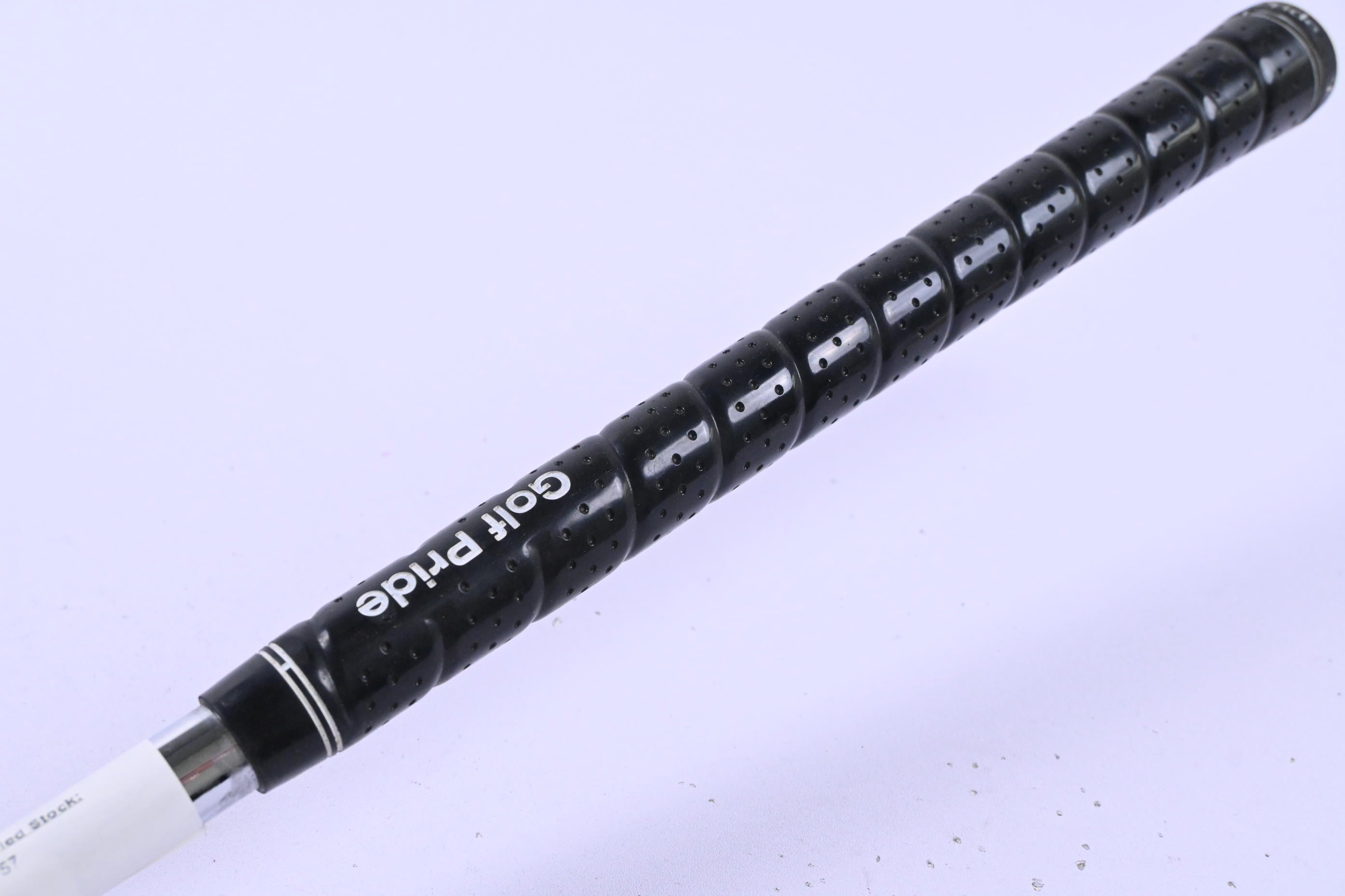 MacGregor M59 Gap Wedge / 52 Degree / Wedge Flex Shaft