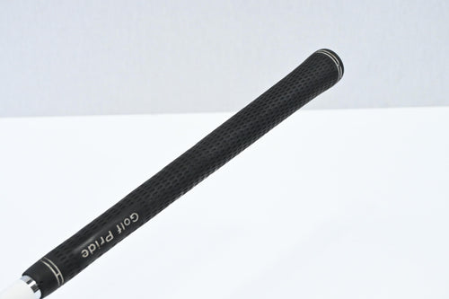 Ping Glide Forged Lob Wedge / 58 Degree / Blue Dot / Regular Flex Dynamic Gold