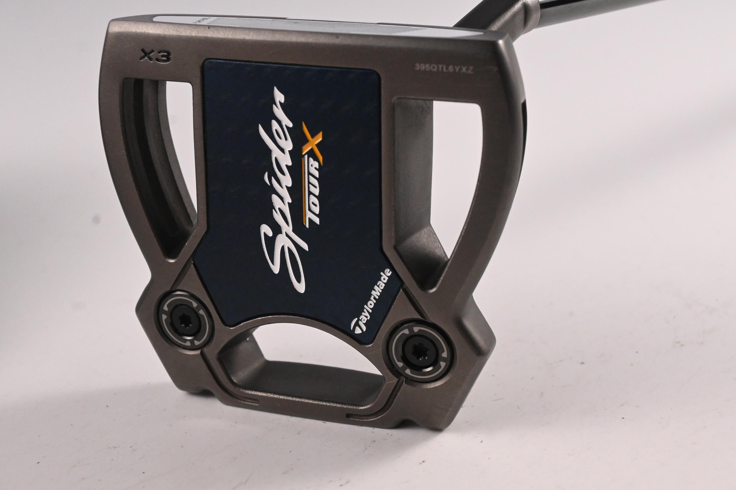 Taylormade Spider Tour 2023 Putter / 34 Inch