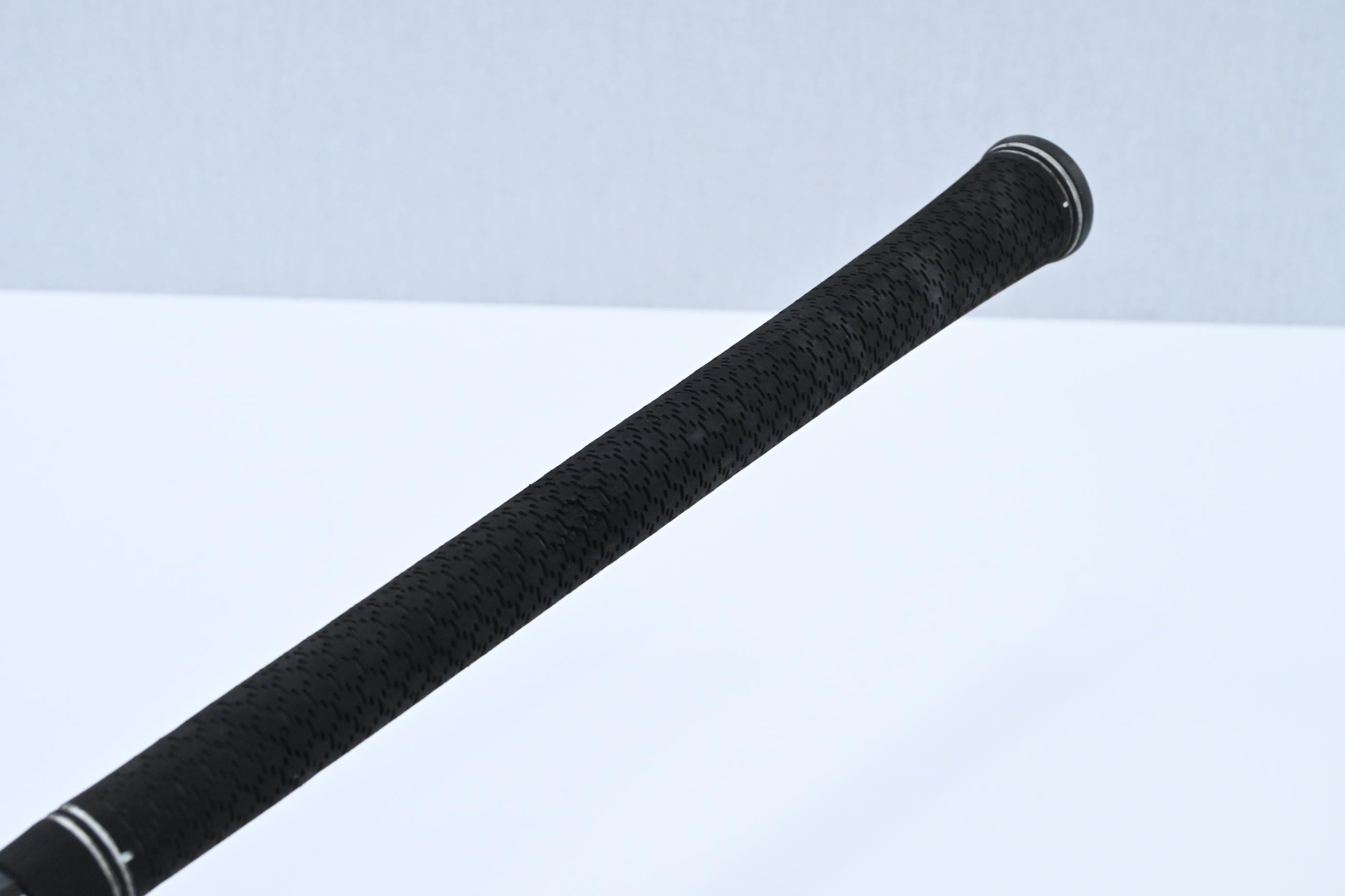 Ping Alta Quick 45 #6 Hybrid Shaft / Senior Flex / Ping 3rd Gen