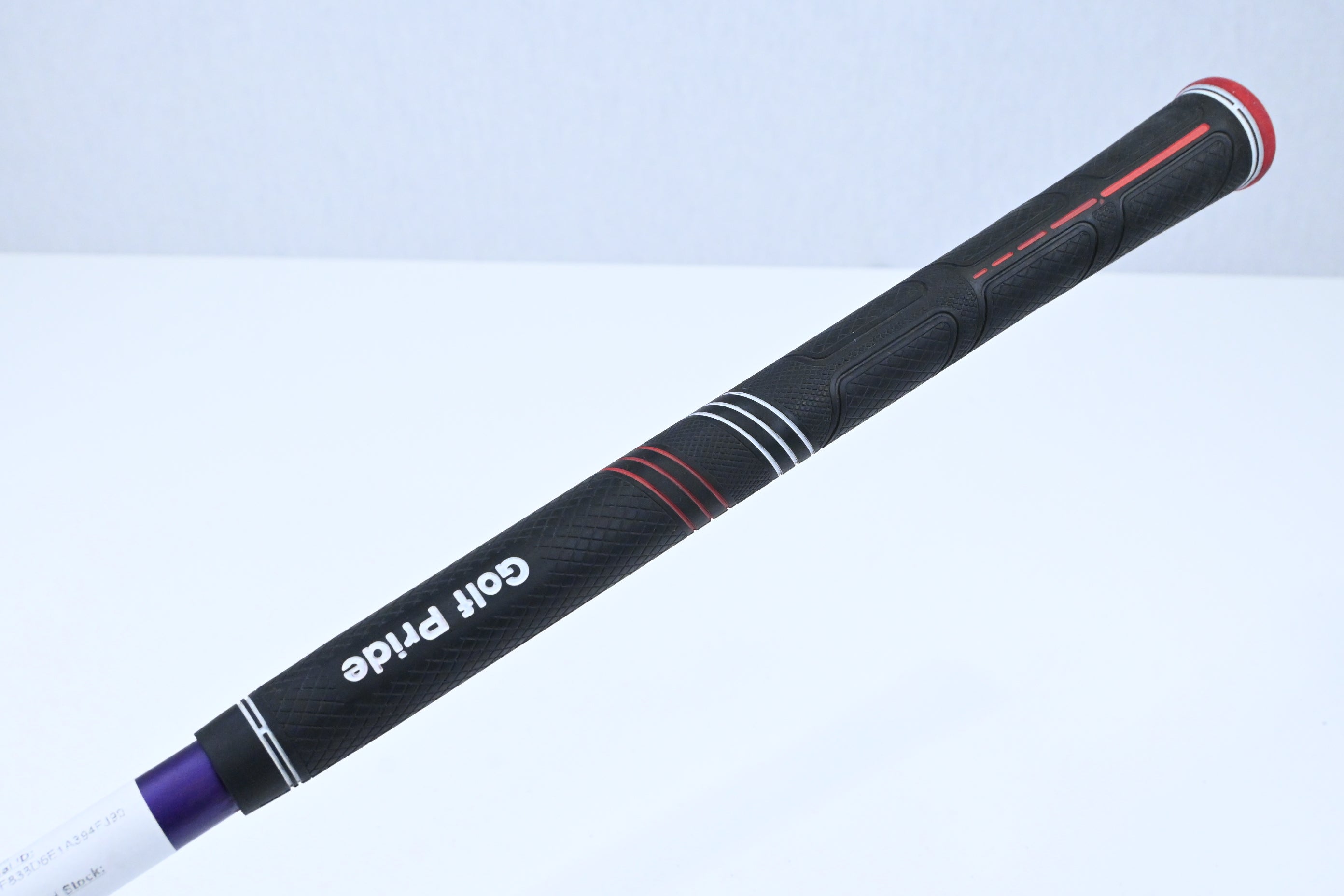 Ladies Benross Speed Pearl #5 Wood / 18 Degree / Ladies Flex Aldila Pearl Speed