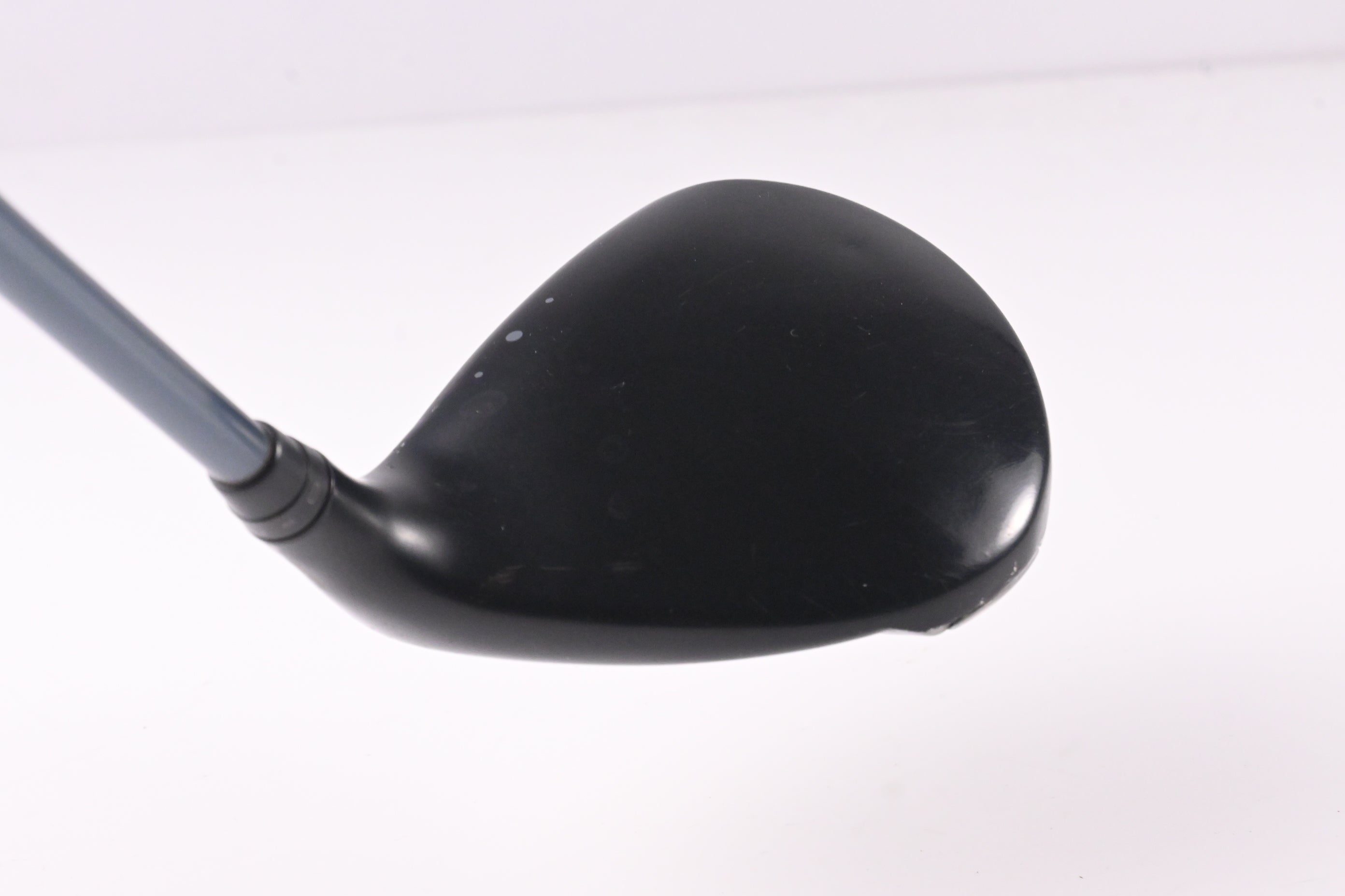 Ping G425 Max #3 Wood / 14.5 Degree / Stiff Flex Ping Alta CB Slate 65 Shaft