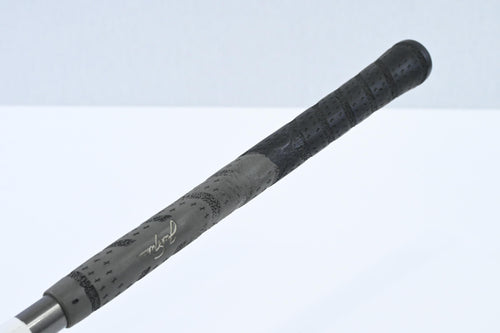 Nicklaus EZ Up #3 Wood / 15 Degree / Regular Flex Aldila 65 Shaft