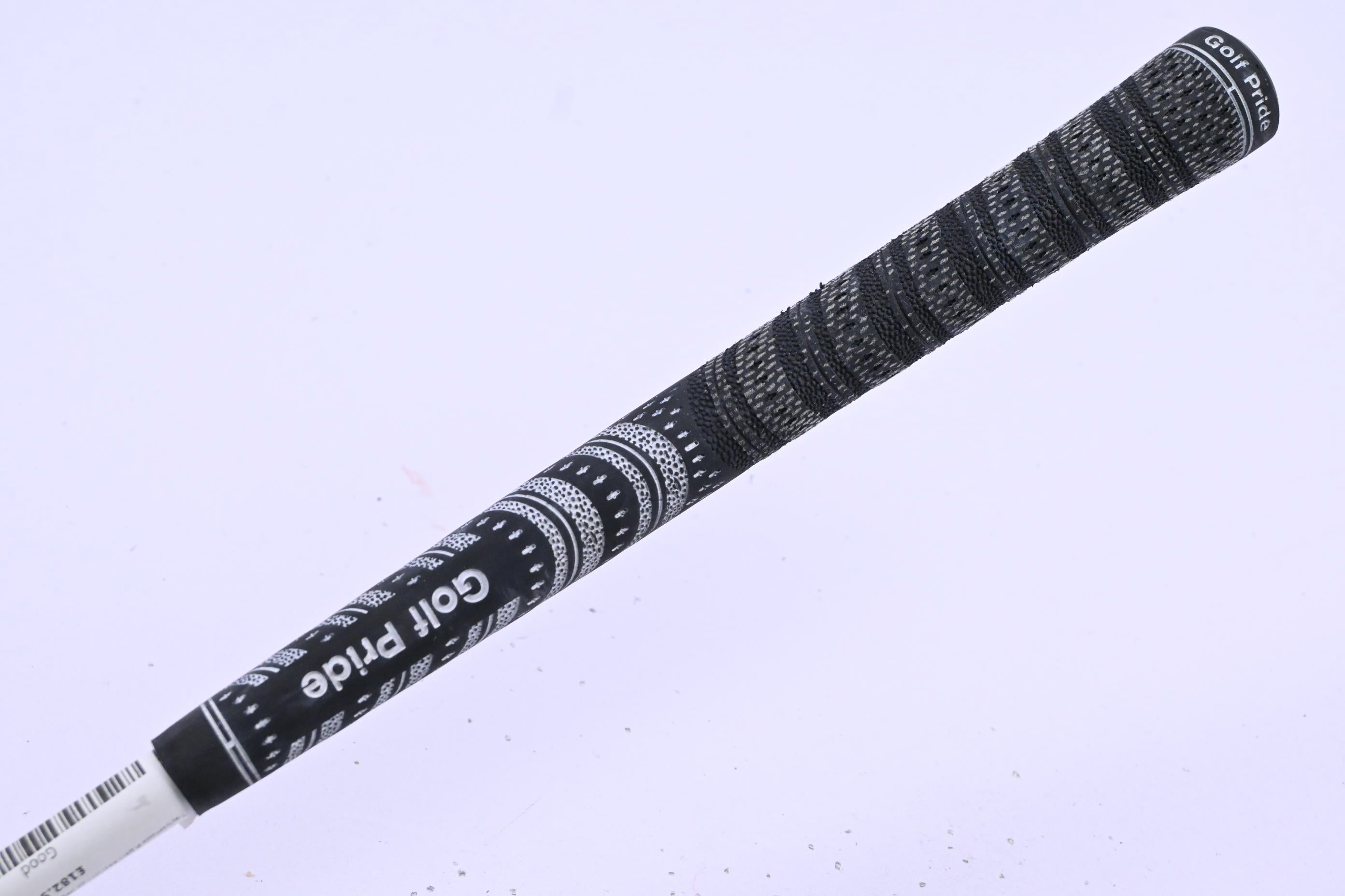 Taylormade P.DHY #4 Iron / 22 Degree / Regular Flex MMT 65 Shaft