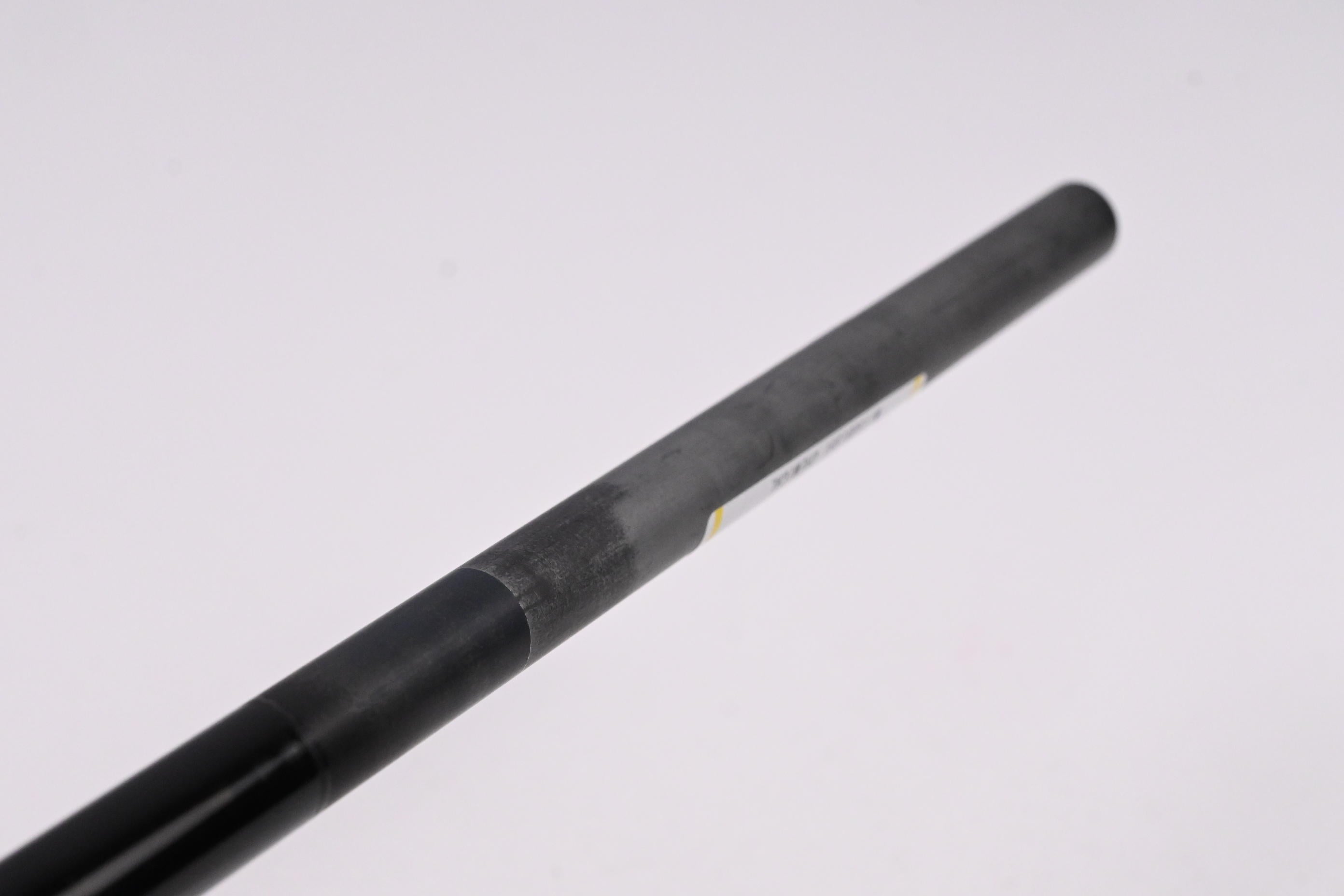 Diamana DF Series 60 Driver Shaft / Stiff-Regular Flex / .335" Tip / Uncut