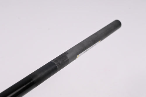 Diamana DF Series 60 Driver Shaft / Stiff-Regular Flex / .335" Tip / Uncut