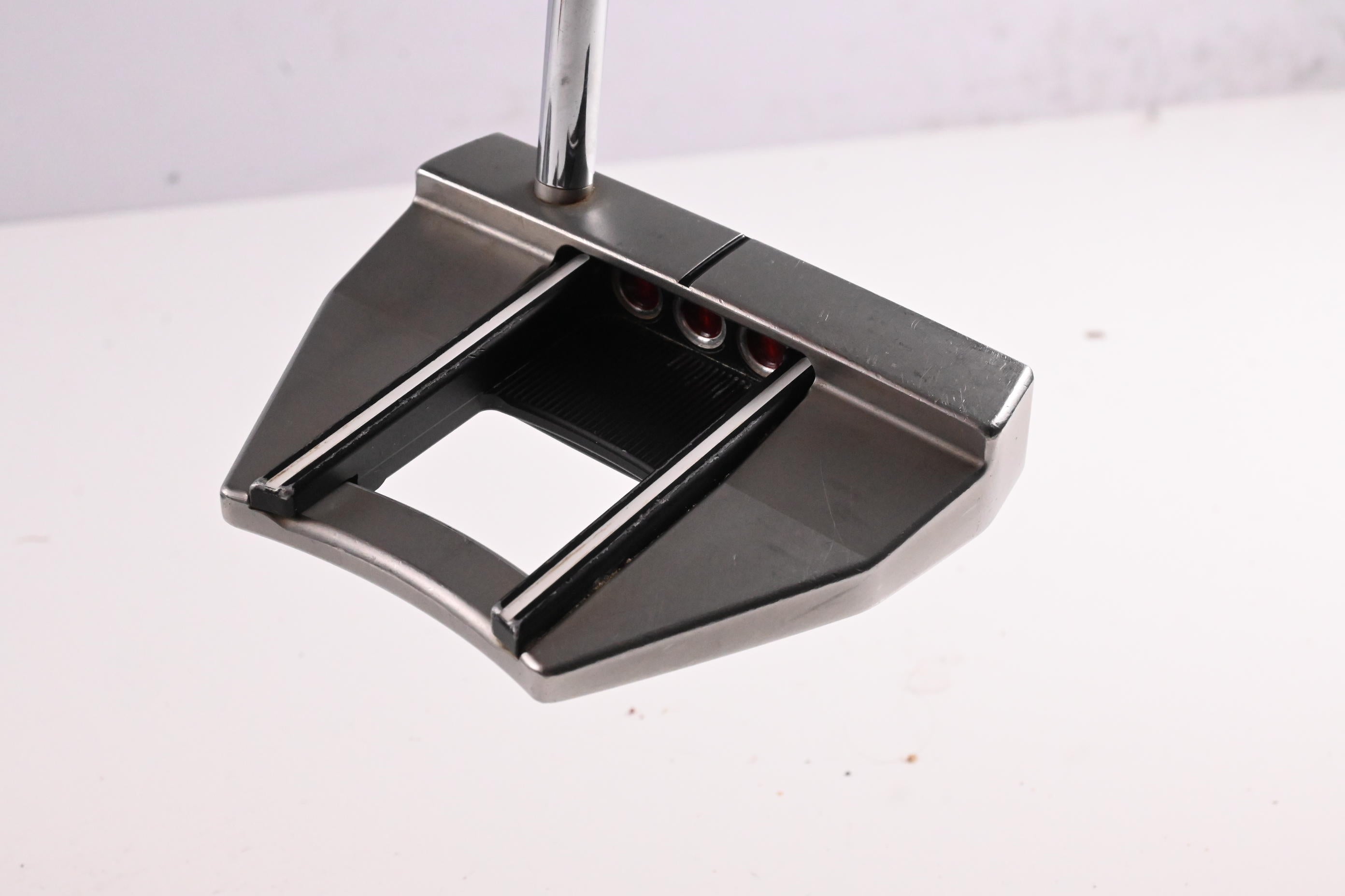 Scotty Cameron Futura 7M 2017 Putter / 34 Inch