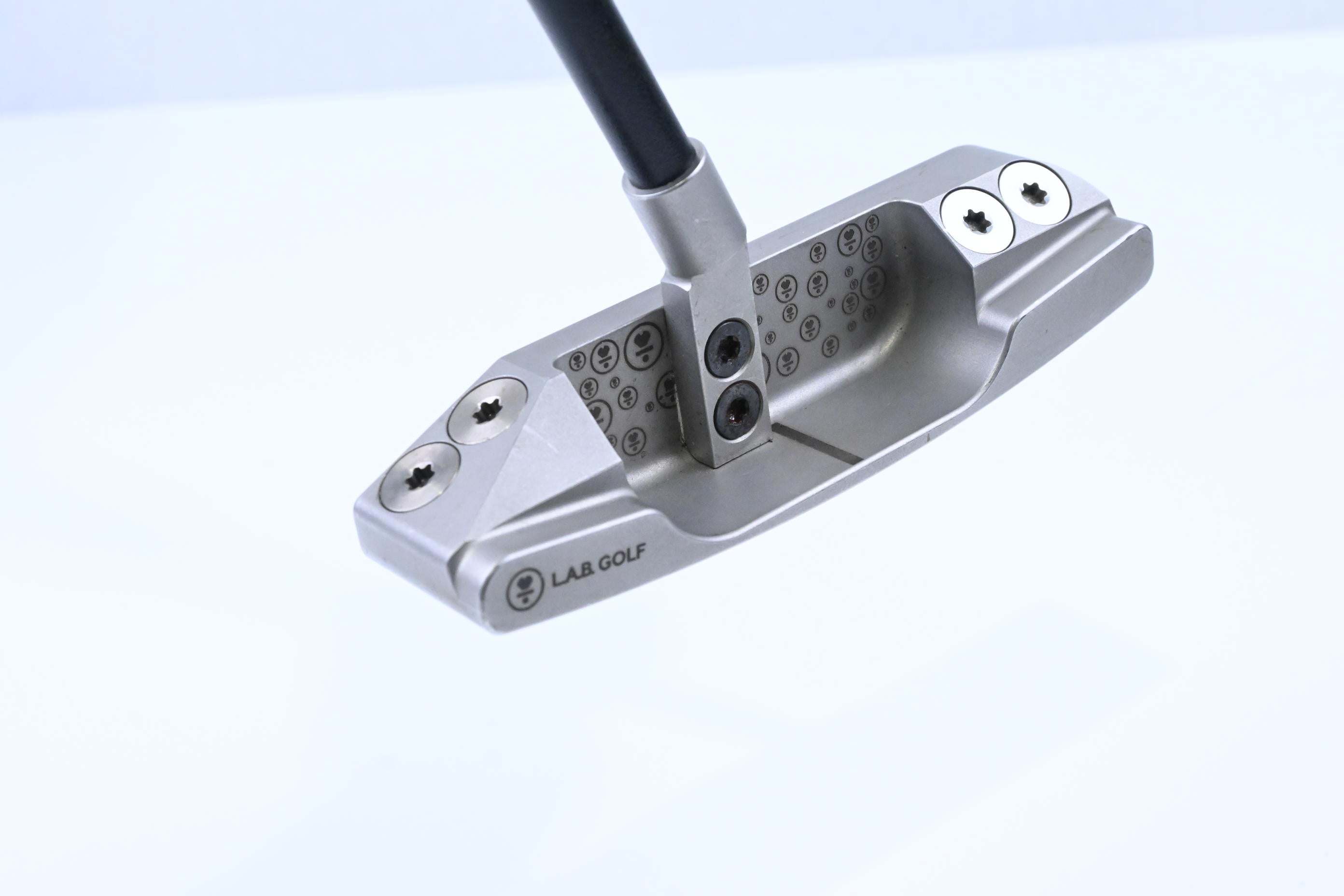L.A.B Golf Link.1 Putter / 34 Inch