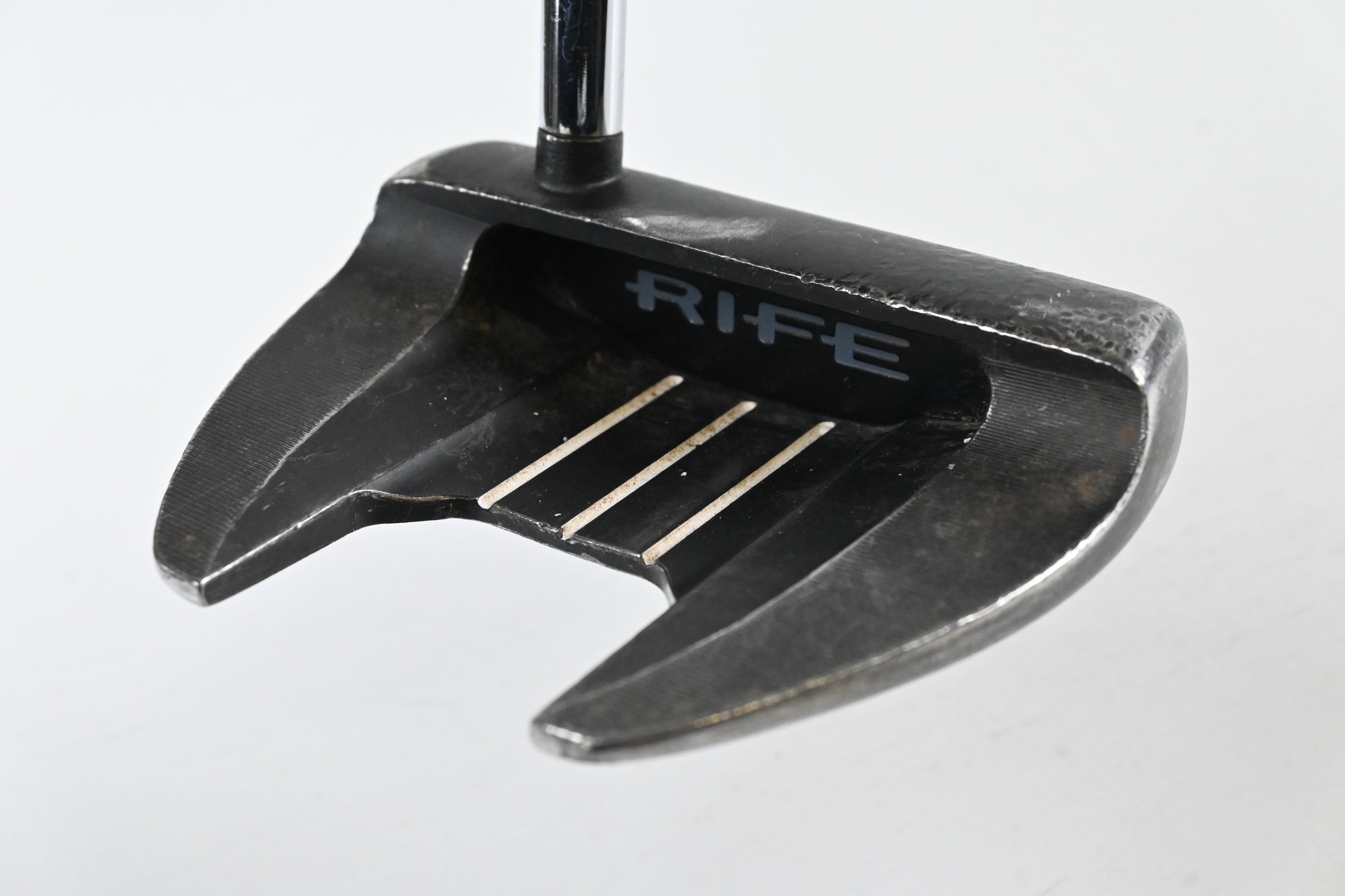 Rife RFX Renegade 2018 Series Putter / 34 Inch