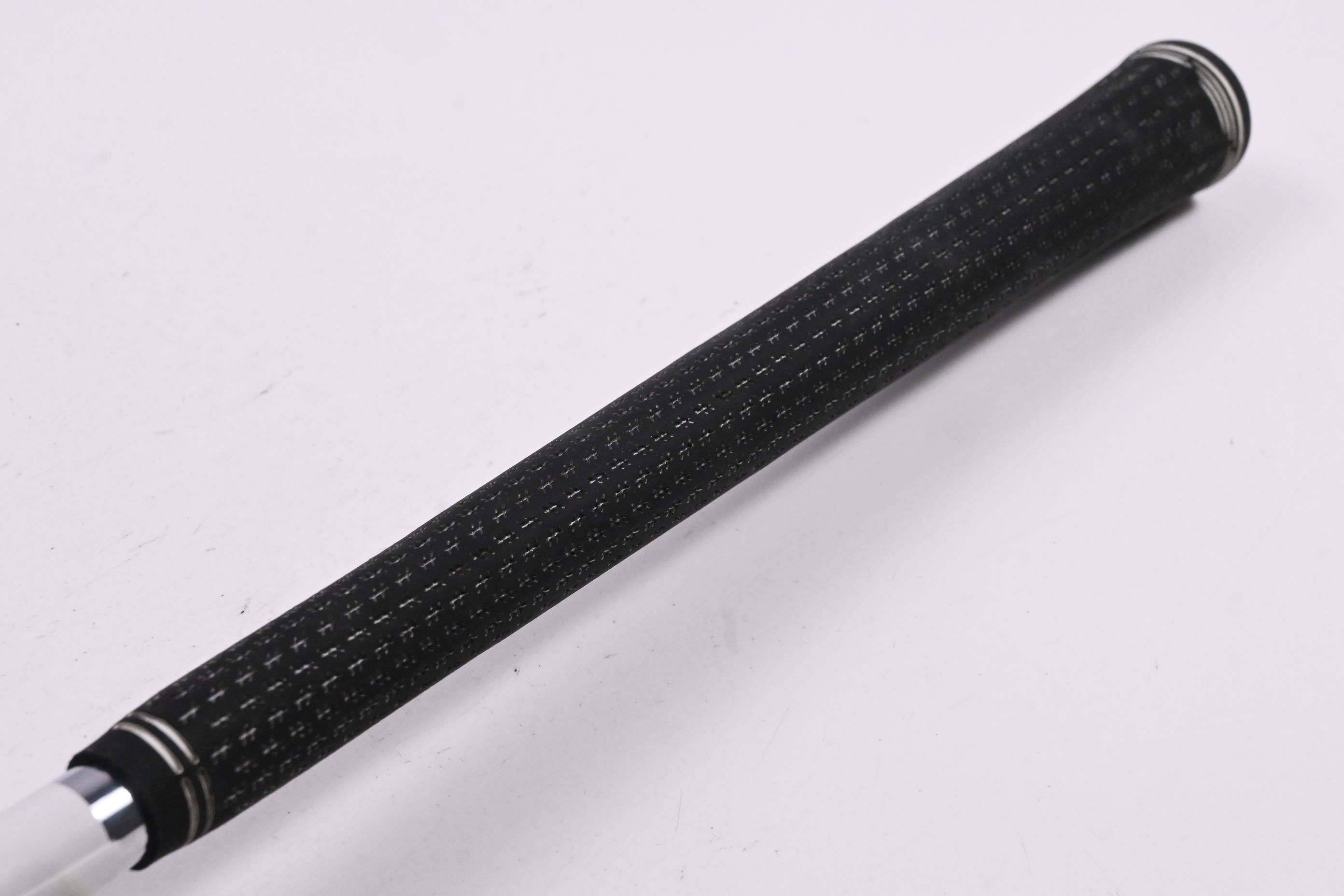 Cobra Snakebite Black 2023 Lob Wedge / 60 Degree / Wedge Flex Steel Shaft