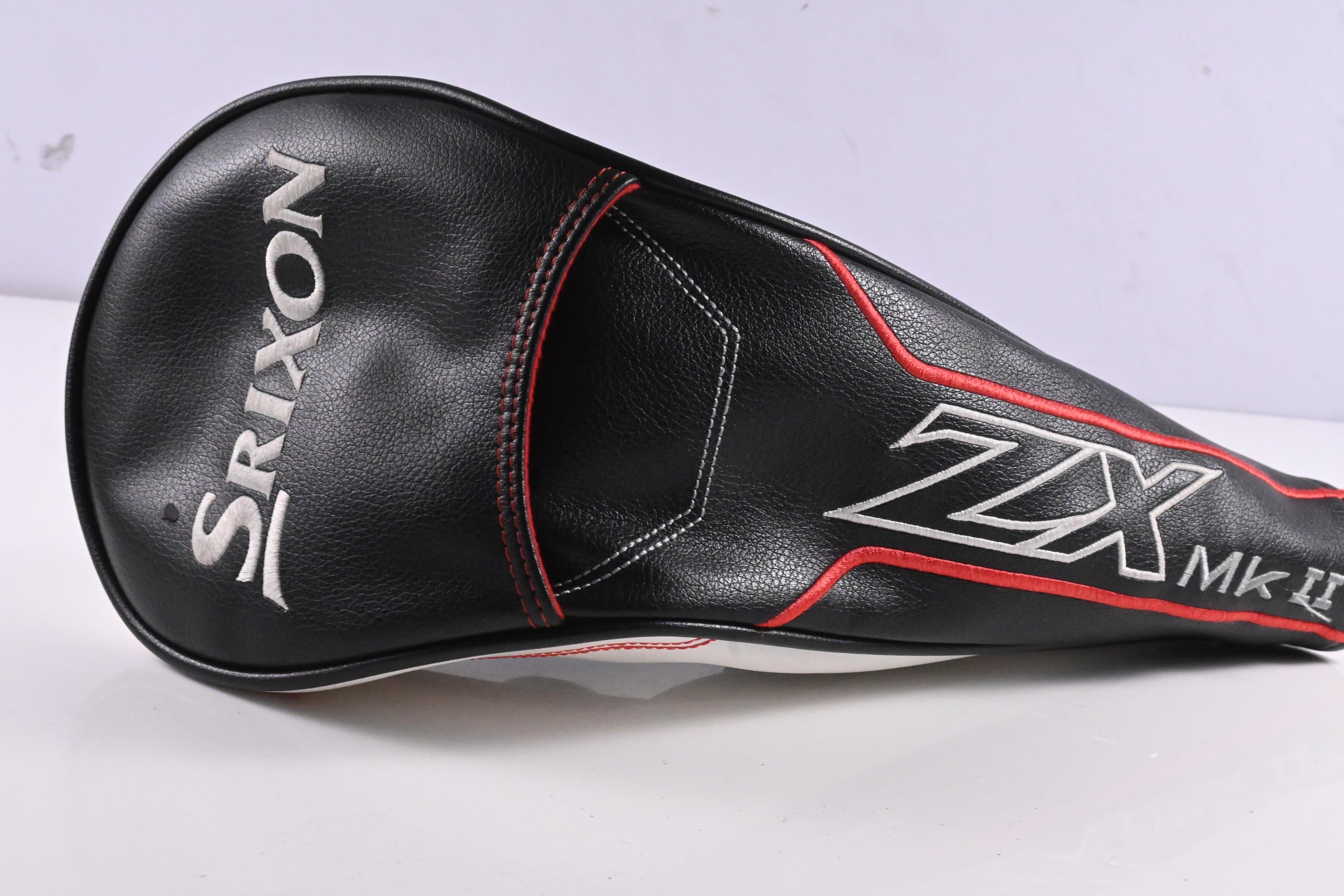 Srixon ZX5 LS Mk II LS 2023 Driver / 8.5 Degree / TX-Flex Tensei CK Pro Blue 70