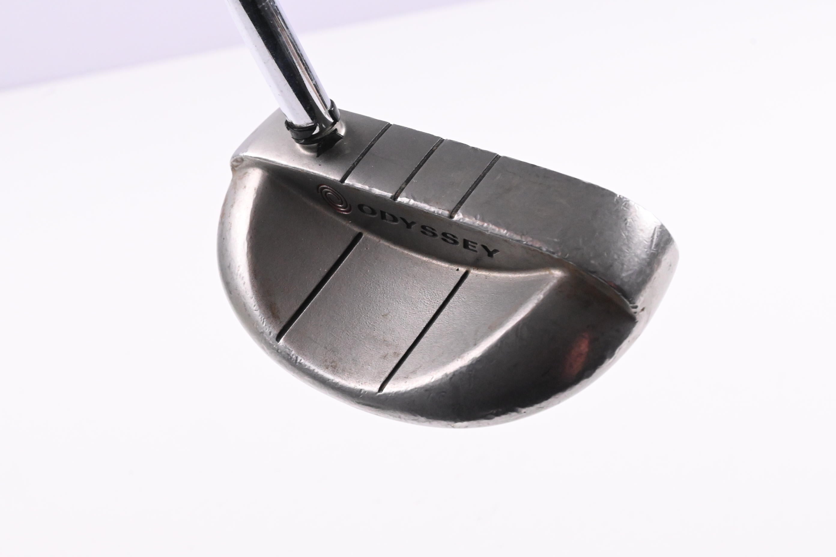 Odyssey White Hot Pro Rossie Putter / 34 Inch