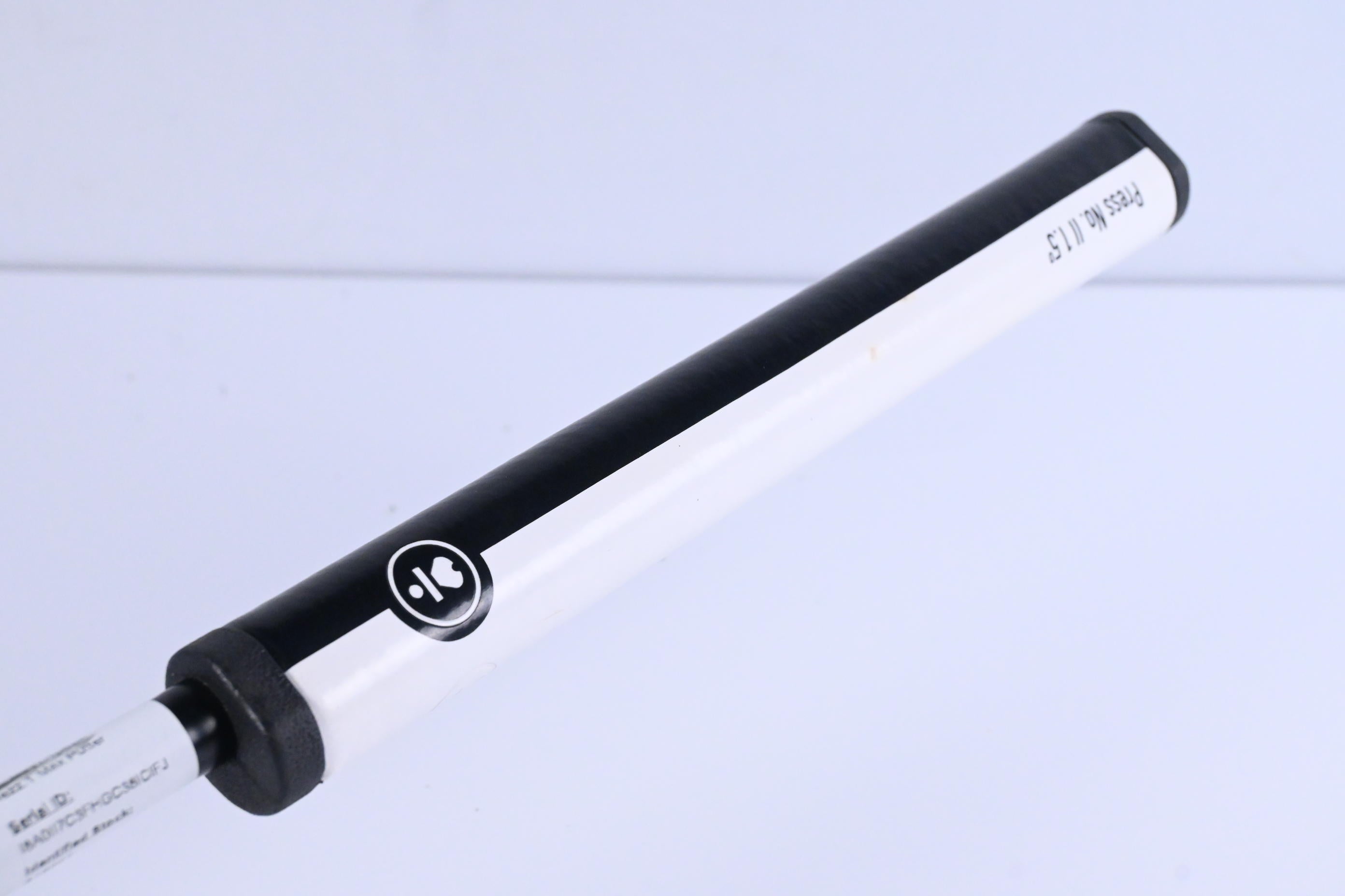 L.A.B Golf Mezz.1 Max Putter / 34 Inch