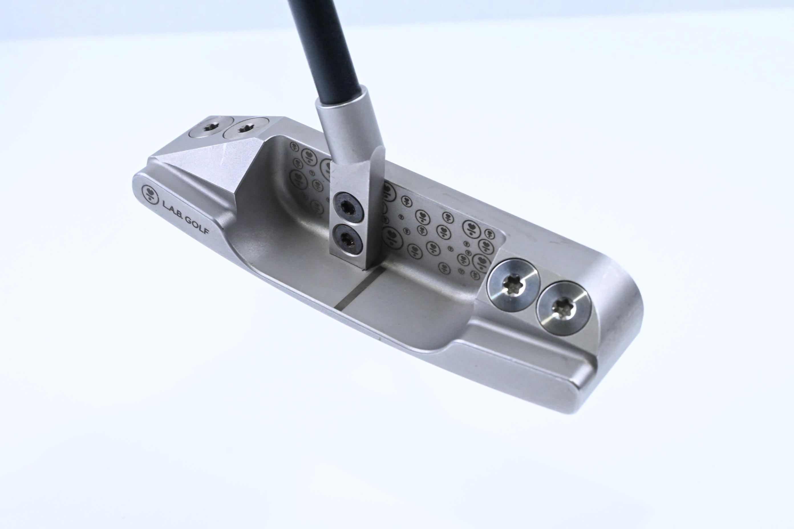 L.A.B Golf Link.1 Putter / 34 Inch