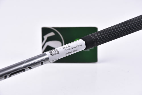 Ladies Kuro Kage Black Dual Core #7 Wood Shaft / Ladies Flex / Titleist 2nd Gen