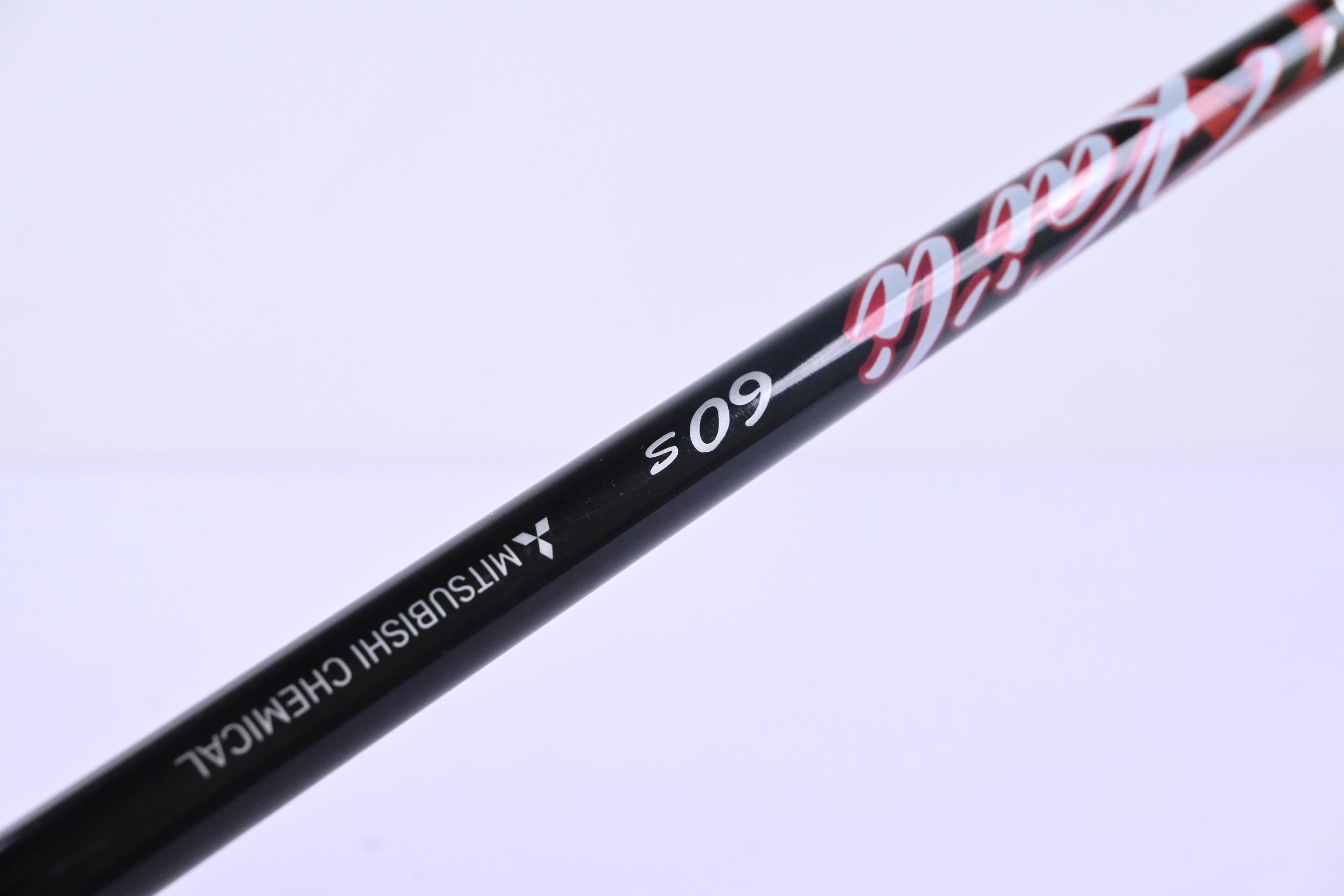 Taylormade R1 Driver / 10.5 Degree / Stiff Flex Kai'li Red 60 Shaft
