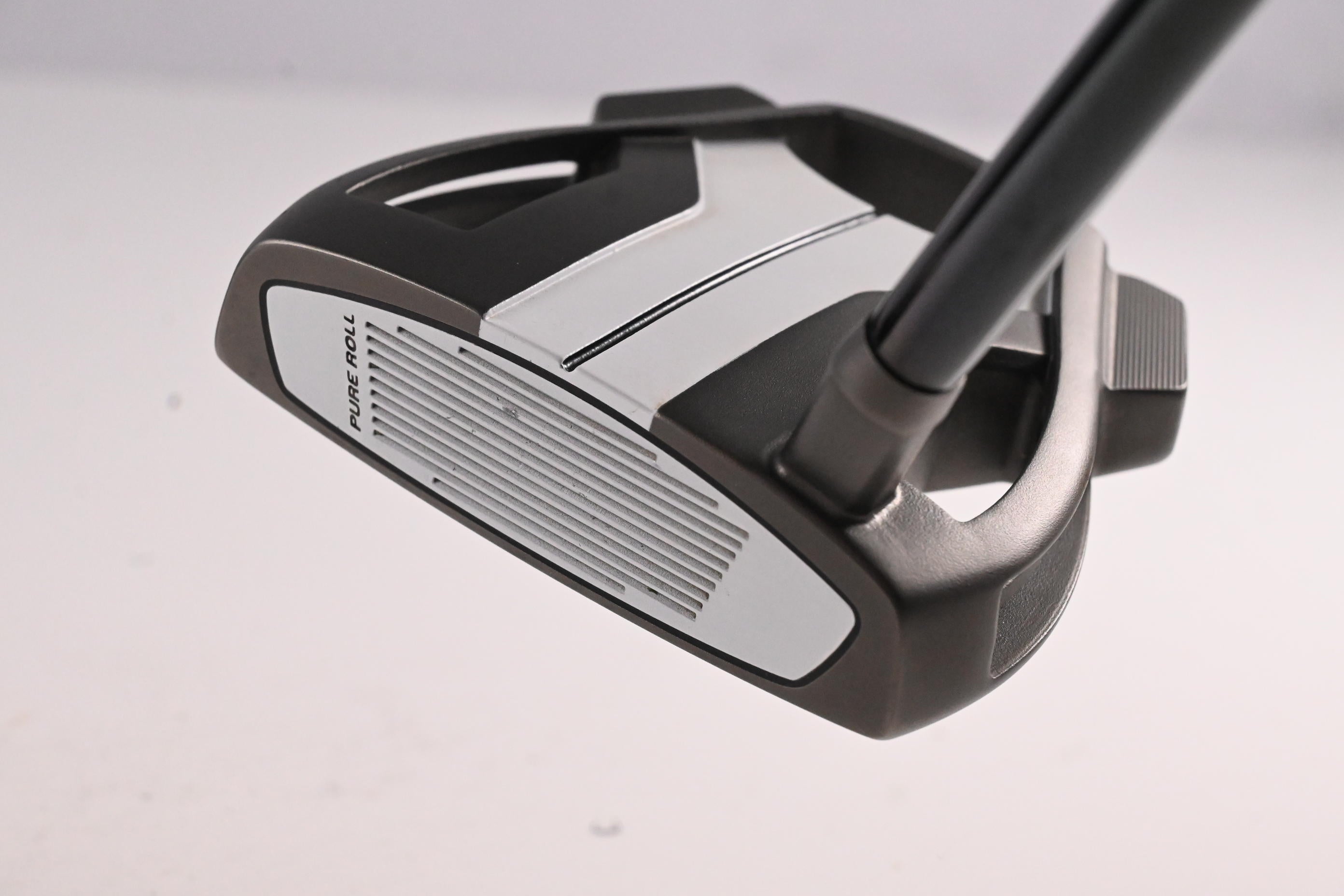 Taylormade Spider Tour 2023 Putter / 34 Inch