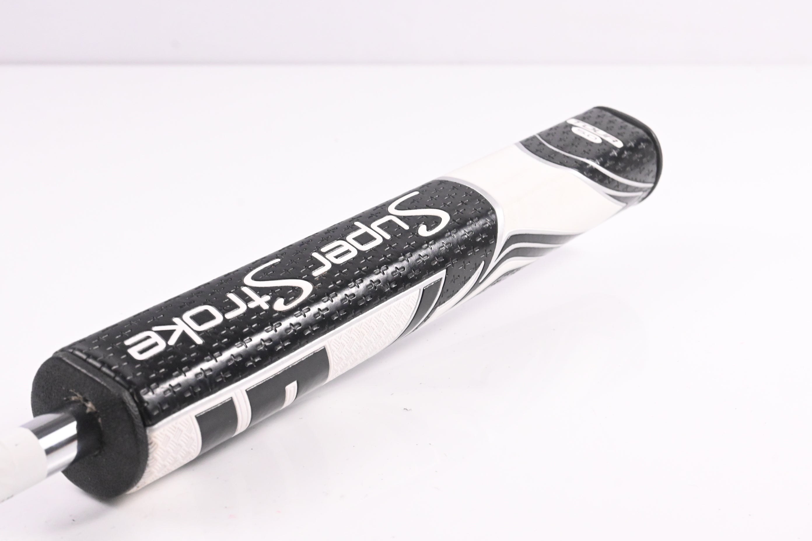 PXG Allan ZT Putter / 36 Inch