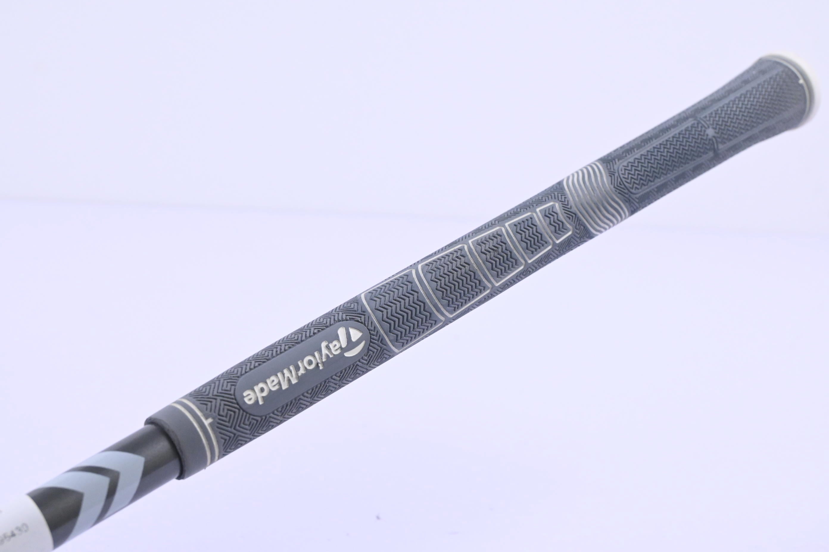 Ladies Taylormade Stealth #5 Wood / 19 Degree / Ladies Flex Ascent 45 Shaft