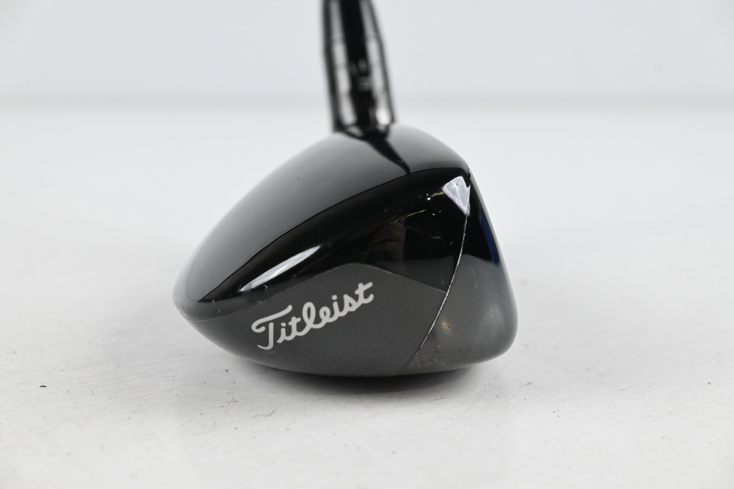 Titleist TSi3 #2 Hybrid / 18 Degree / Regular Flex Ventus Blue 7 Velocore Shaft