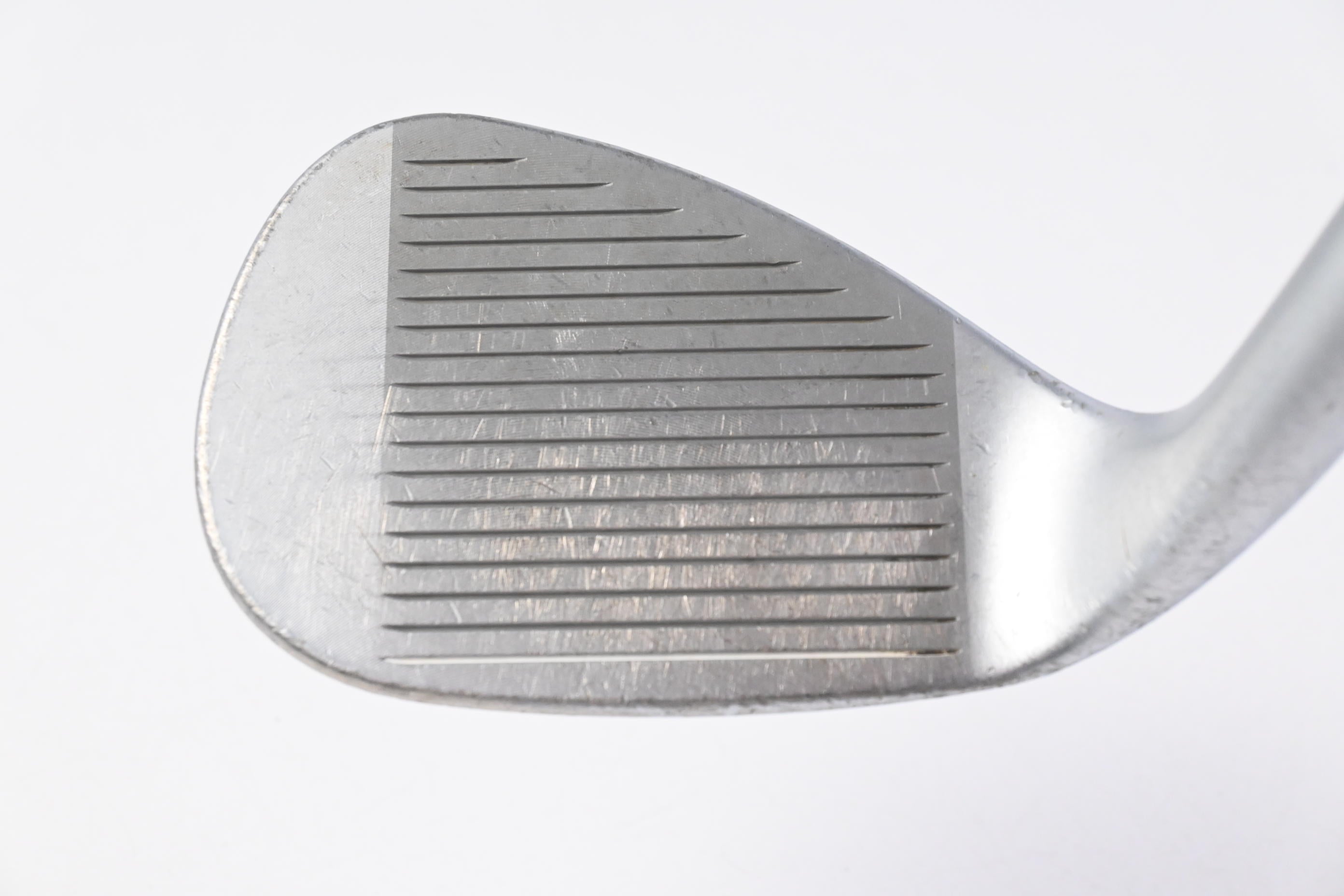 Ping Glide 2.0 Lob Wedge / 60 Degree / Black Dot / Wedge Flex Ping AWT 2.0