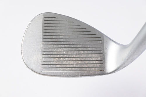 Ping Glide 2.0 Lob Wedge / 60 Degree / Black Dot / Wedge Flex Ping AWT 2.0