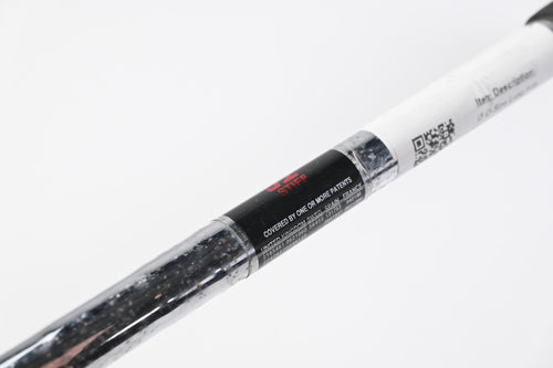 Ping i3 O-Size #3 Iron / 20.5 Degree / Green Dot / Stiff Flex Ping JZ Shaft