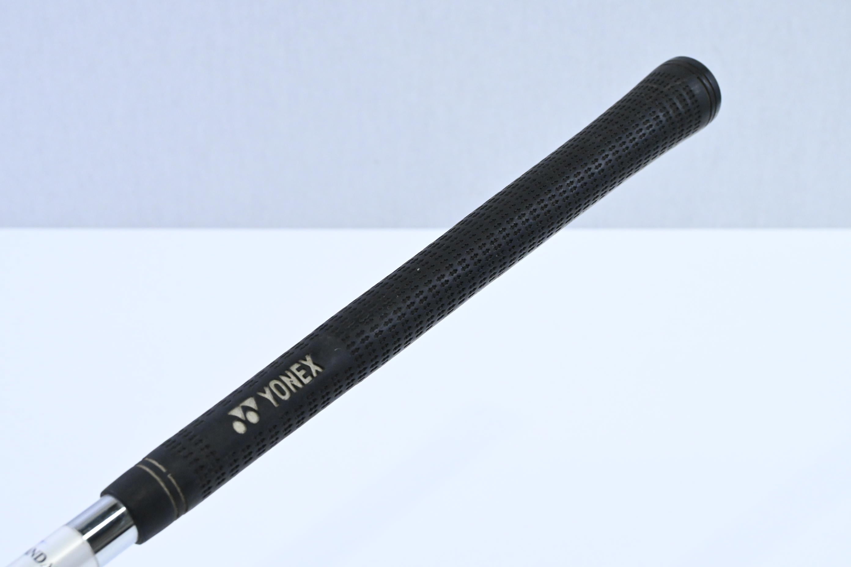 Yonex V-Mass 270 #6 Iron / Uniflex Yonex V-Mass 270 Shaft