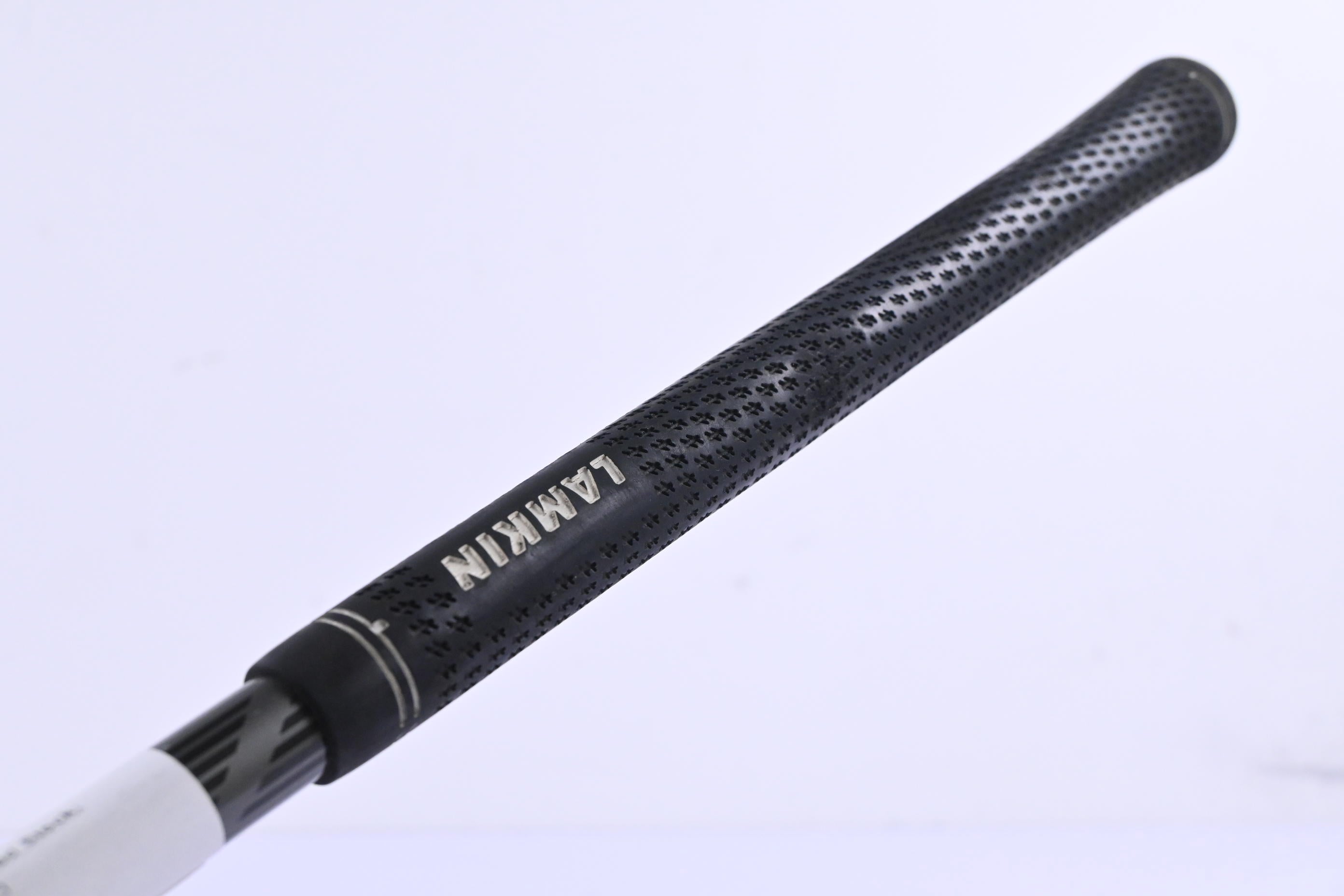 Cobra F-Max Superlite #4 Hybrid / 22 Degree / Regular Flex Cobra Superlite 55