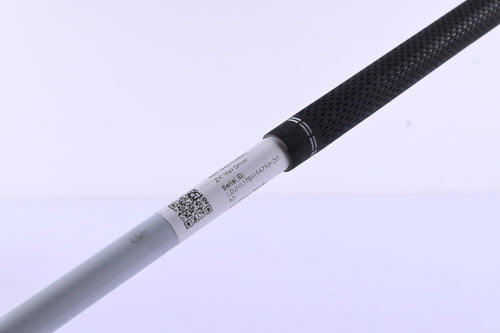 Srixon ZXi Max Driver / 10.5 Degree / Senior Flex Diamana ZX 50 Shaft