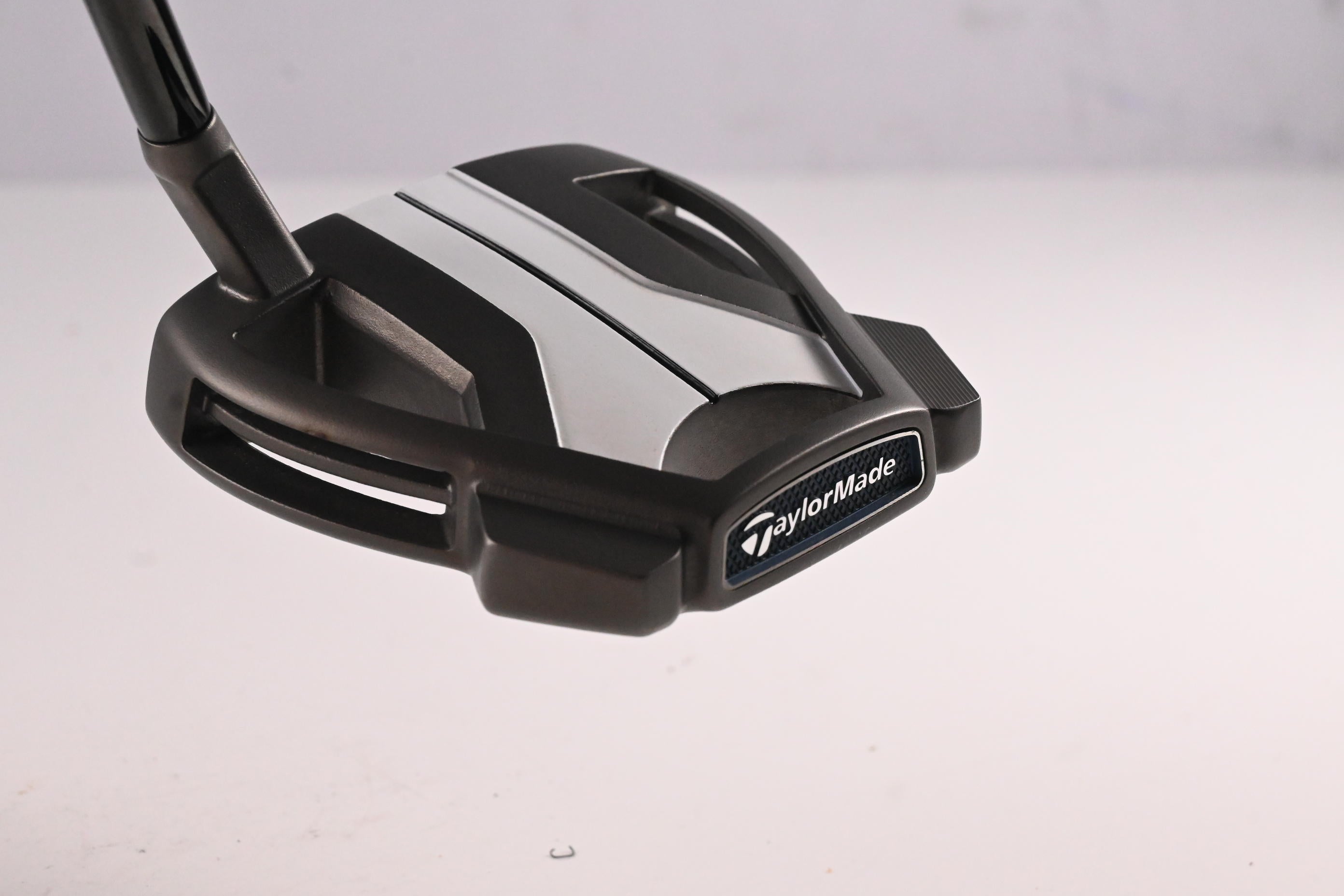 Taylormade Spider Tour 2023 Putter / 34 Inch