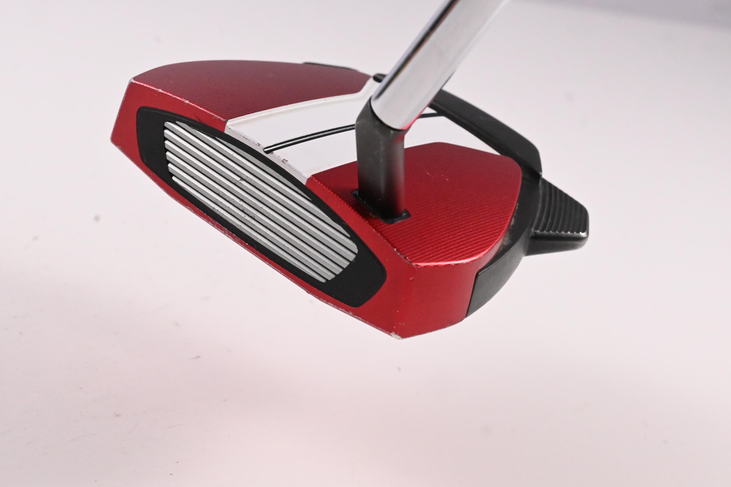 Taylormade Spider GTX Red Putter / 33 Inch