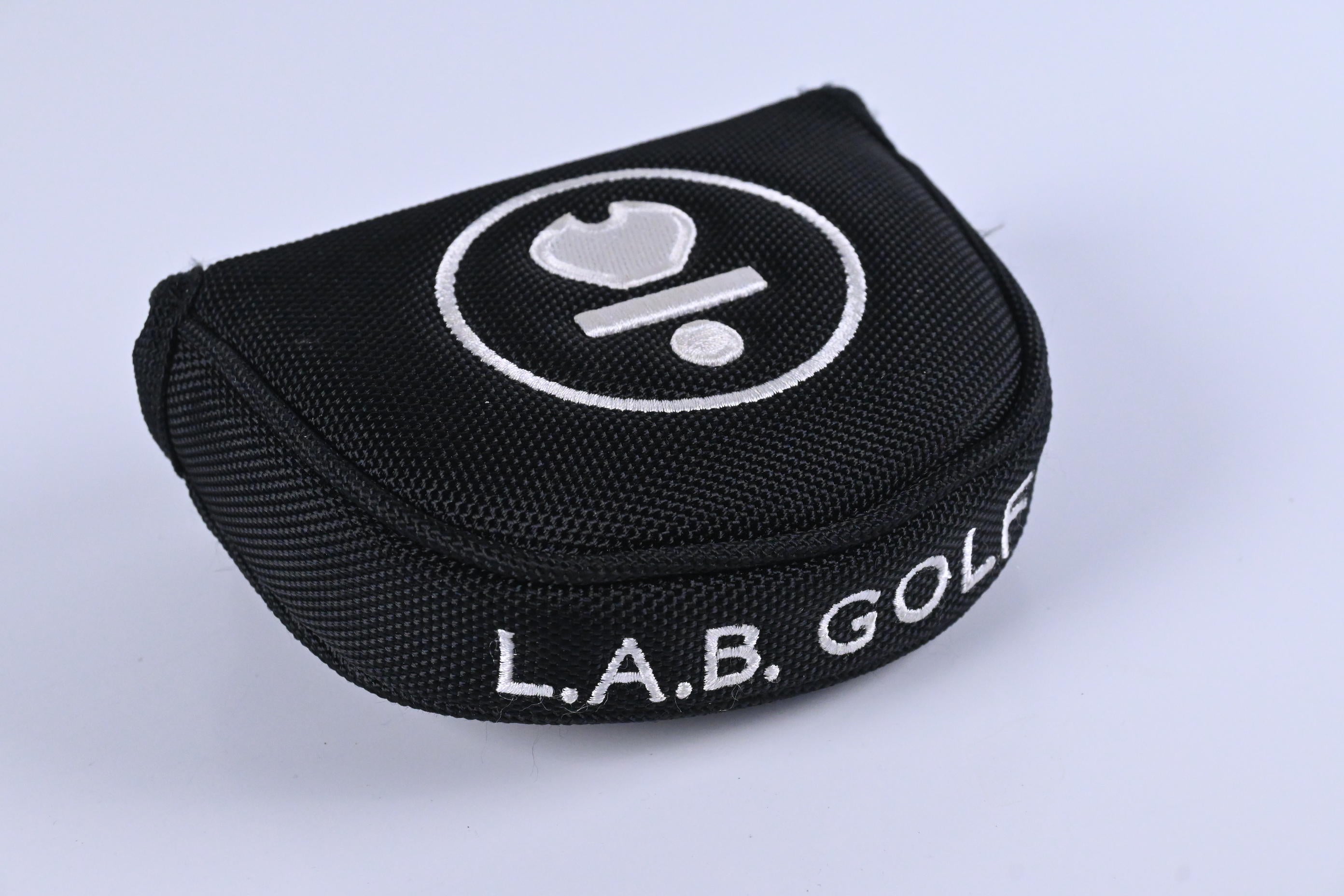 L.A.B Golf Mezz.1 Max Putter / 34 Inch