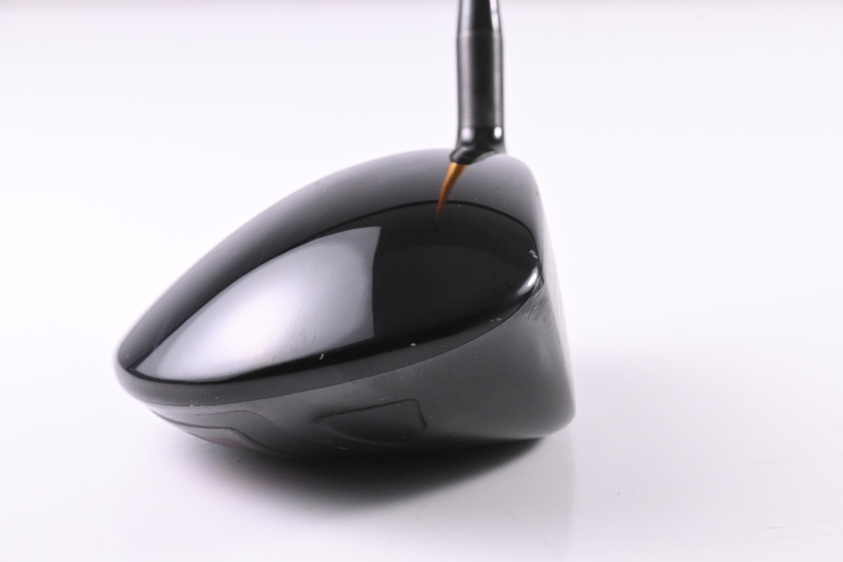 Ping i15 Driver / 9.5 Degree / TX-Flex UST Mamiya Axiv Core 69 Series Shaft