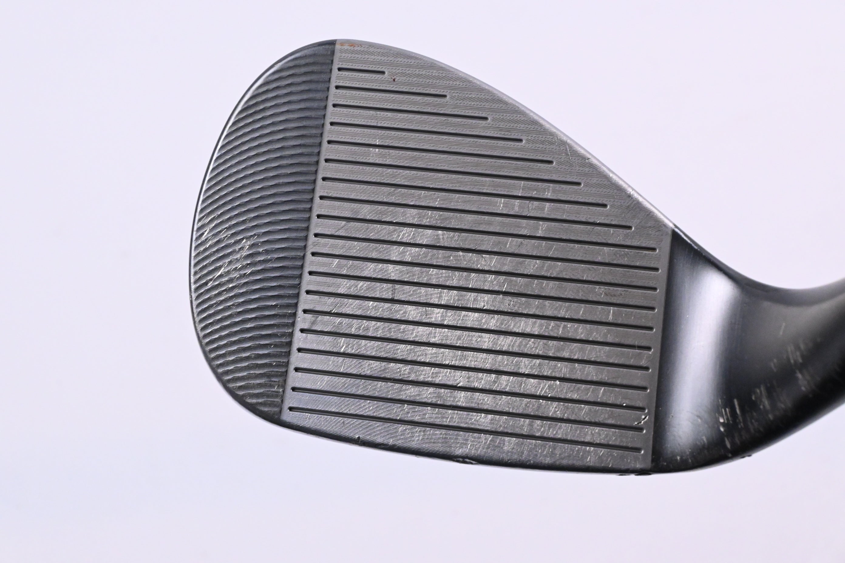 Cleveland RTZ Sand Wedge / 56 Degree / Wedge Flex Dynamic Gold Spinner Shaft