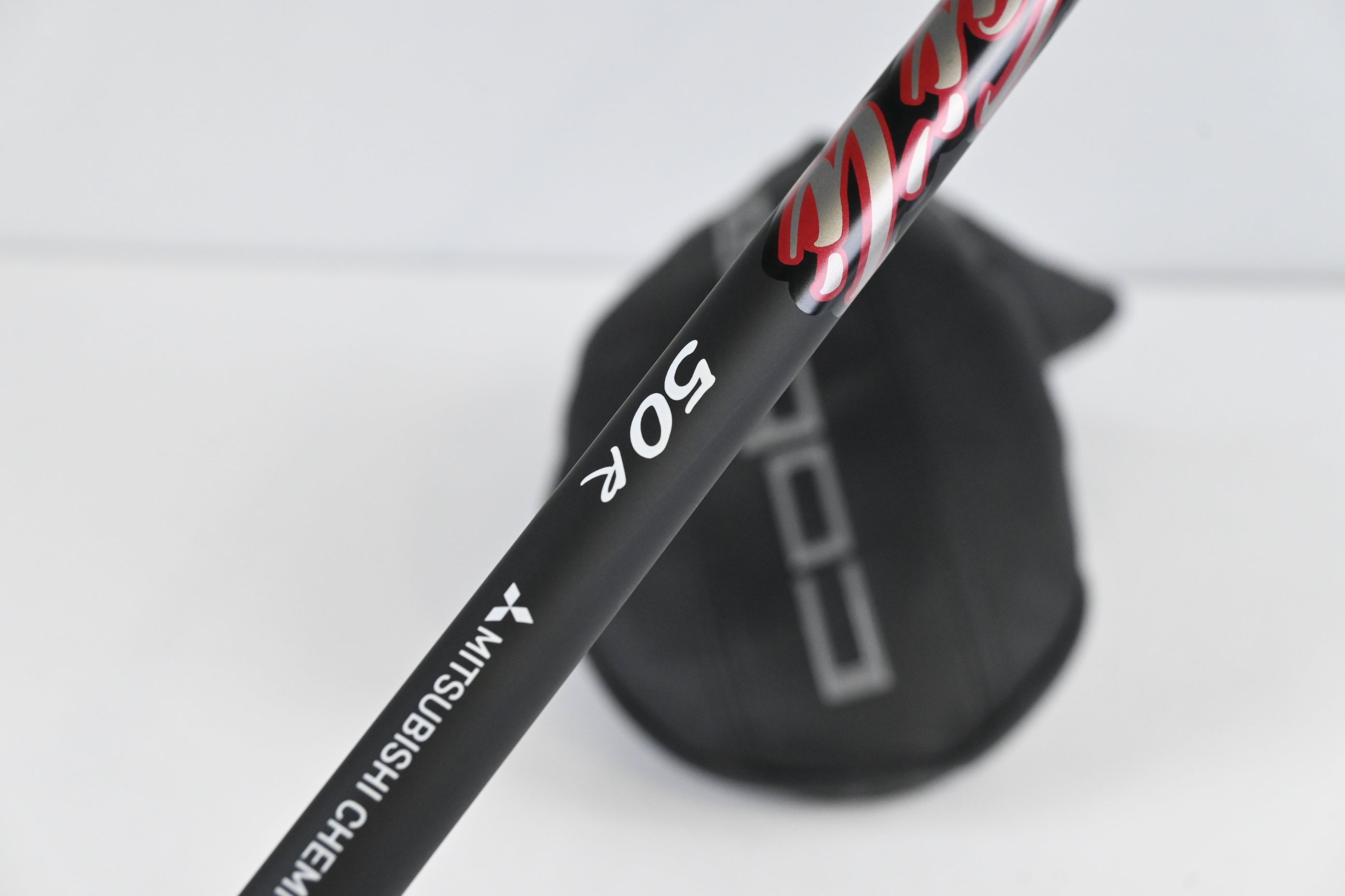Left Hand Cobra DS-Adapt MAX-K Driver / 10.5 Degree / Regular Flex Kai'li Red 50