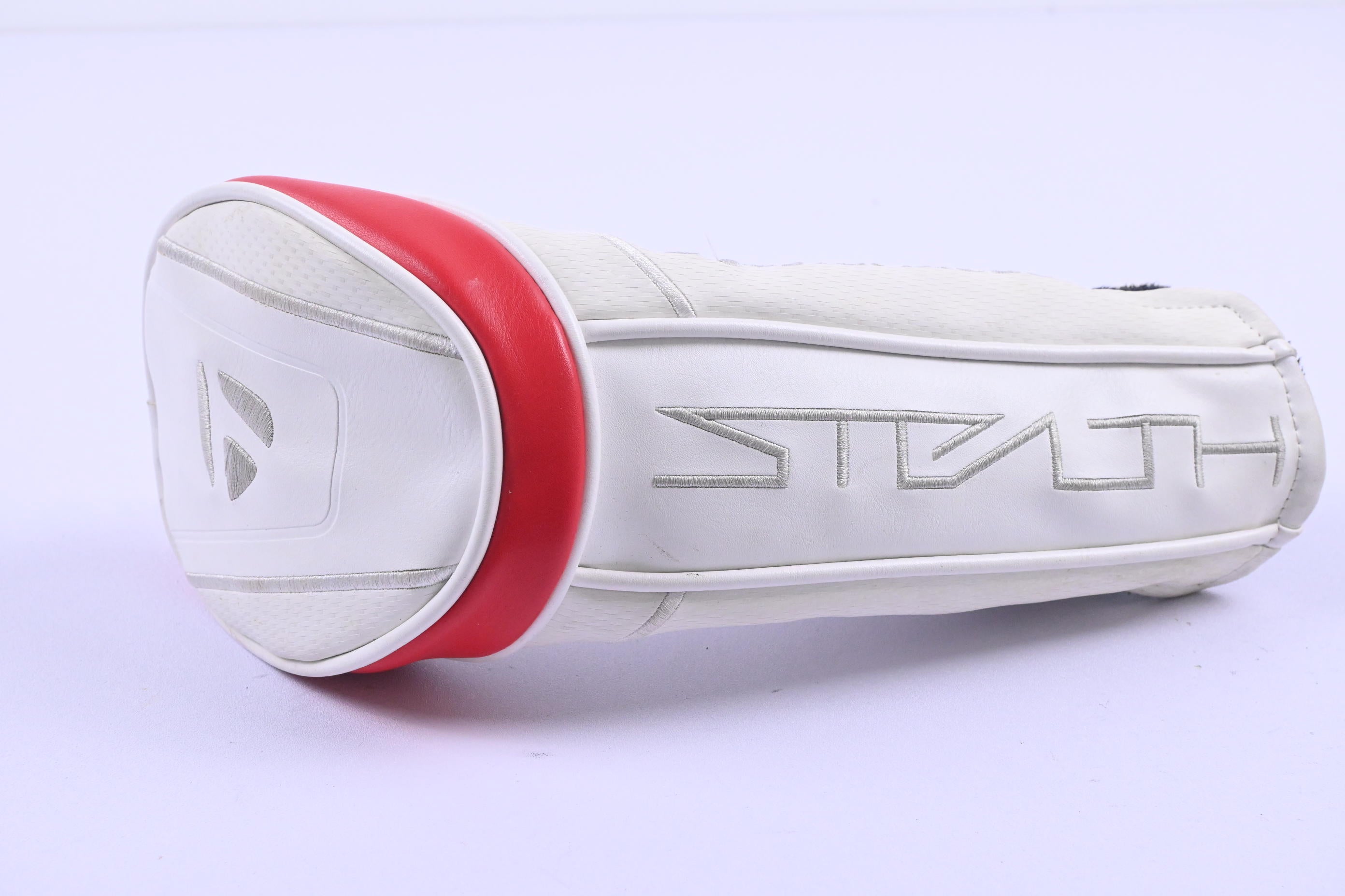 Ladies Taylormade Stealth #5 Wood / 19 Degree / Ladies Flex Ascent 45 Shaft