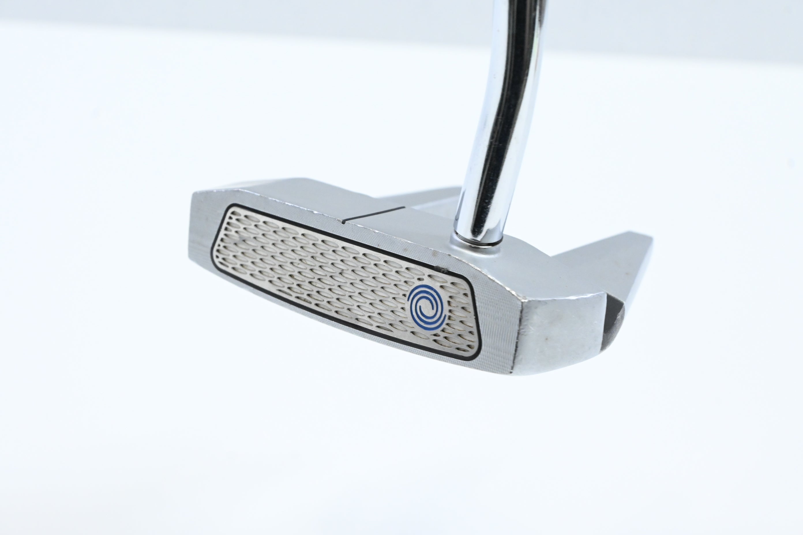 Odyssey Works Versa 7 Putter / 35 Inch