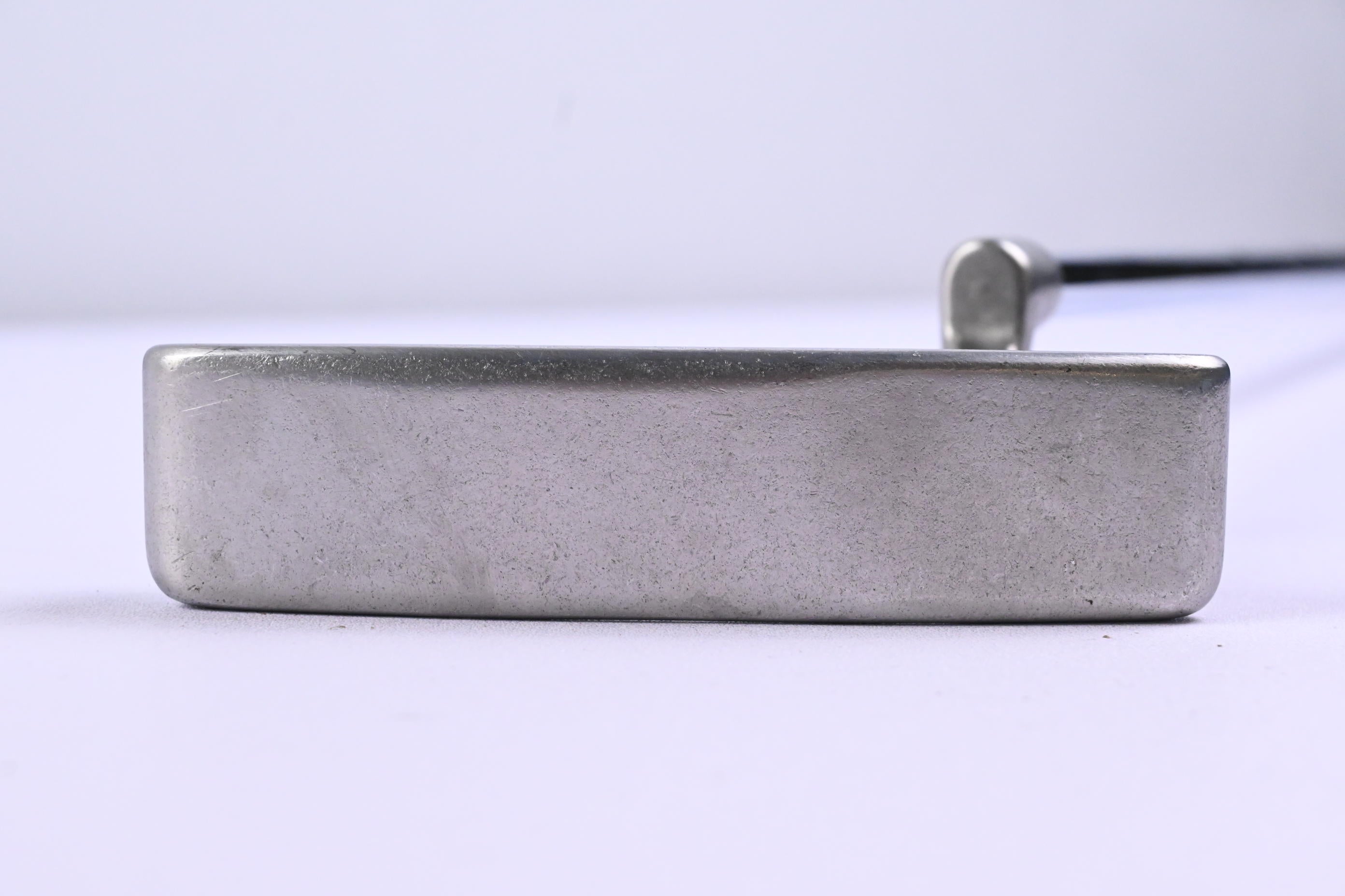 Ping Karsten Original Anser 2 Putter / 34 Inch